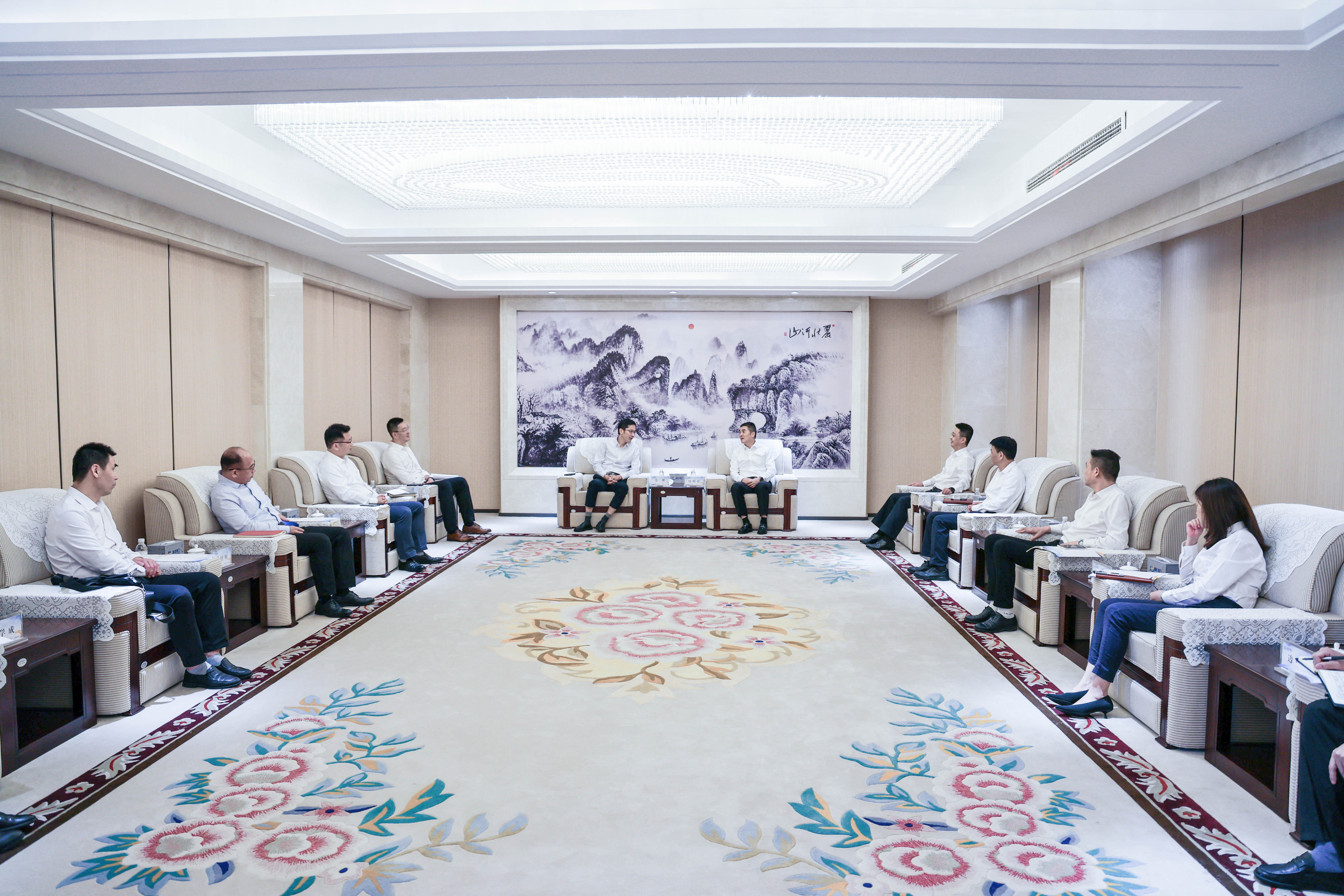 首页| 88858cc永利集团(Macau)官方网站