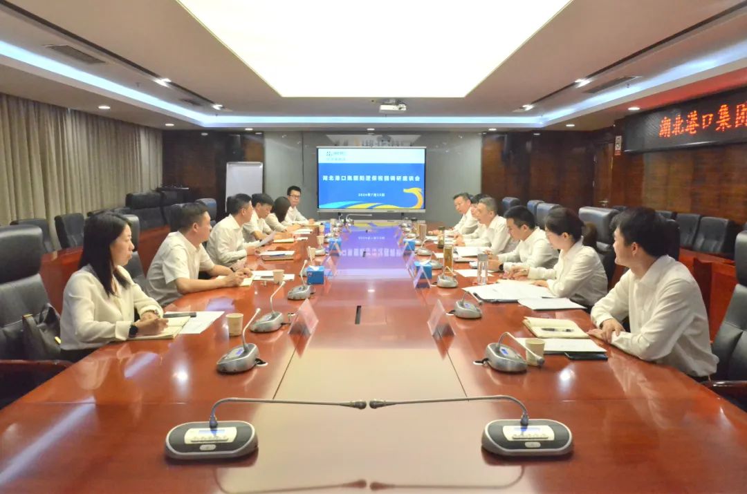 首页| 88858cc永利集团(Macau)官方网站