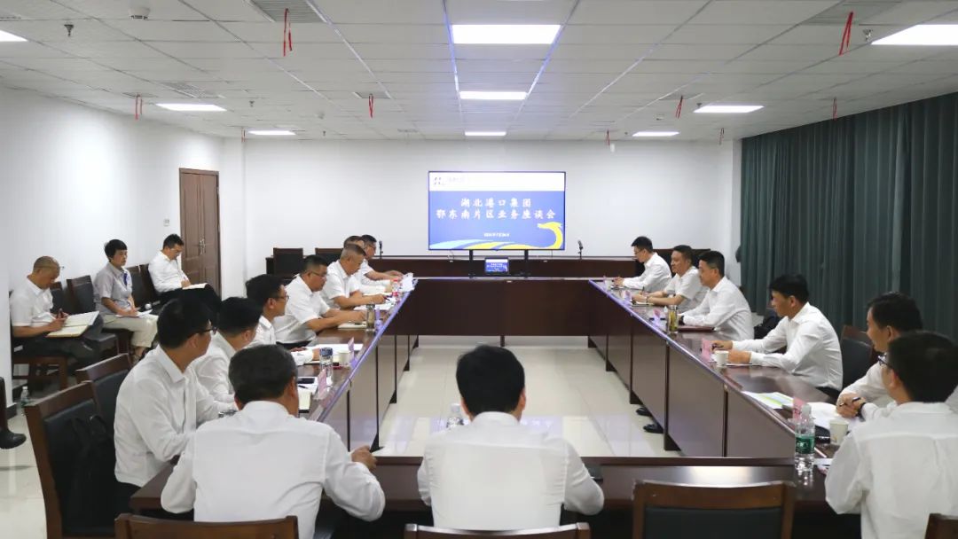 首页| 88858cc永利集团(Macau)官方网站