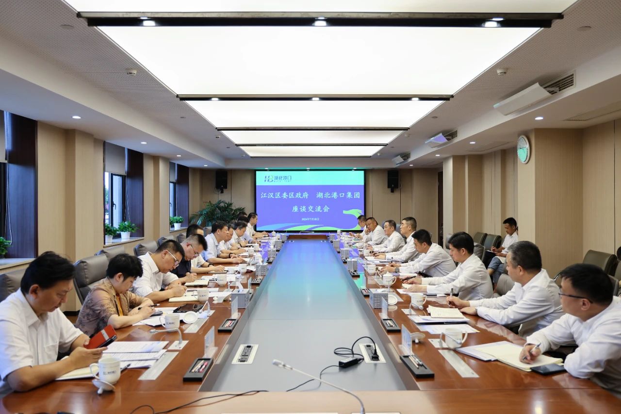 首页| 88858cc永利集团(Macau)官方网站