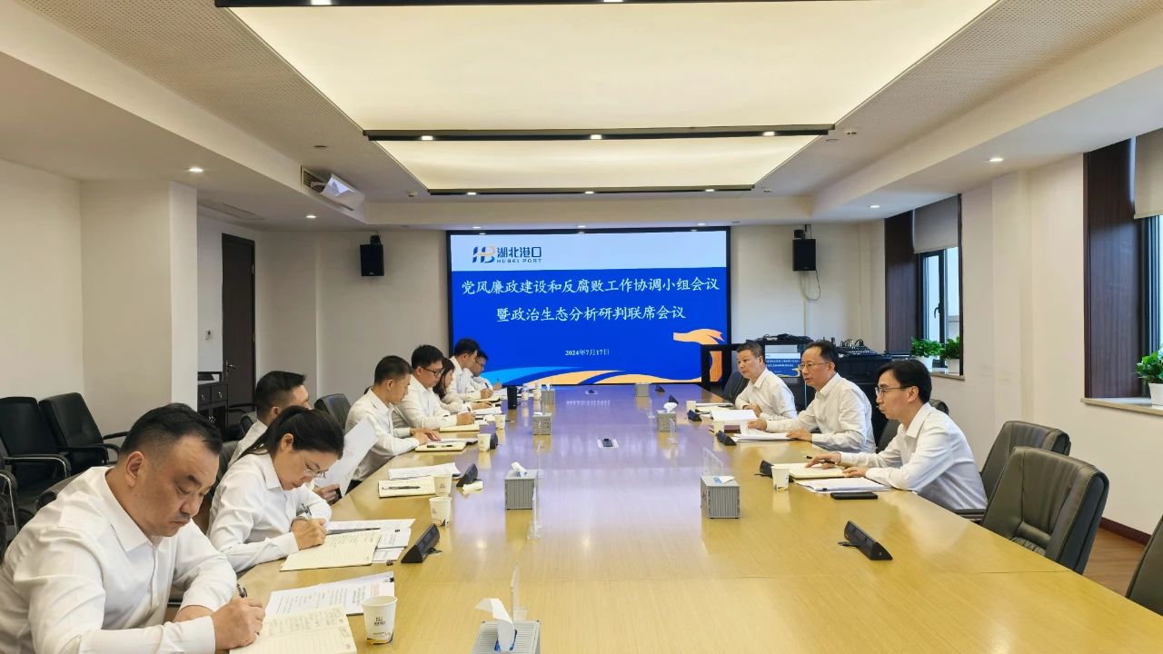 首页| 88858cc永利集团(Macau)官方网站