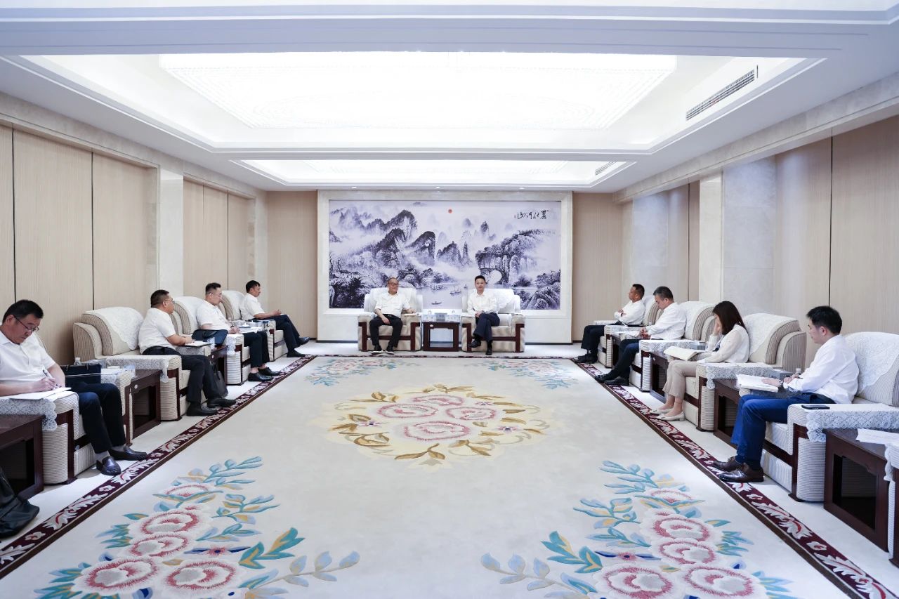 首页| 88858cc永利集团(Macau)官方网站