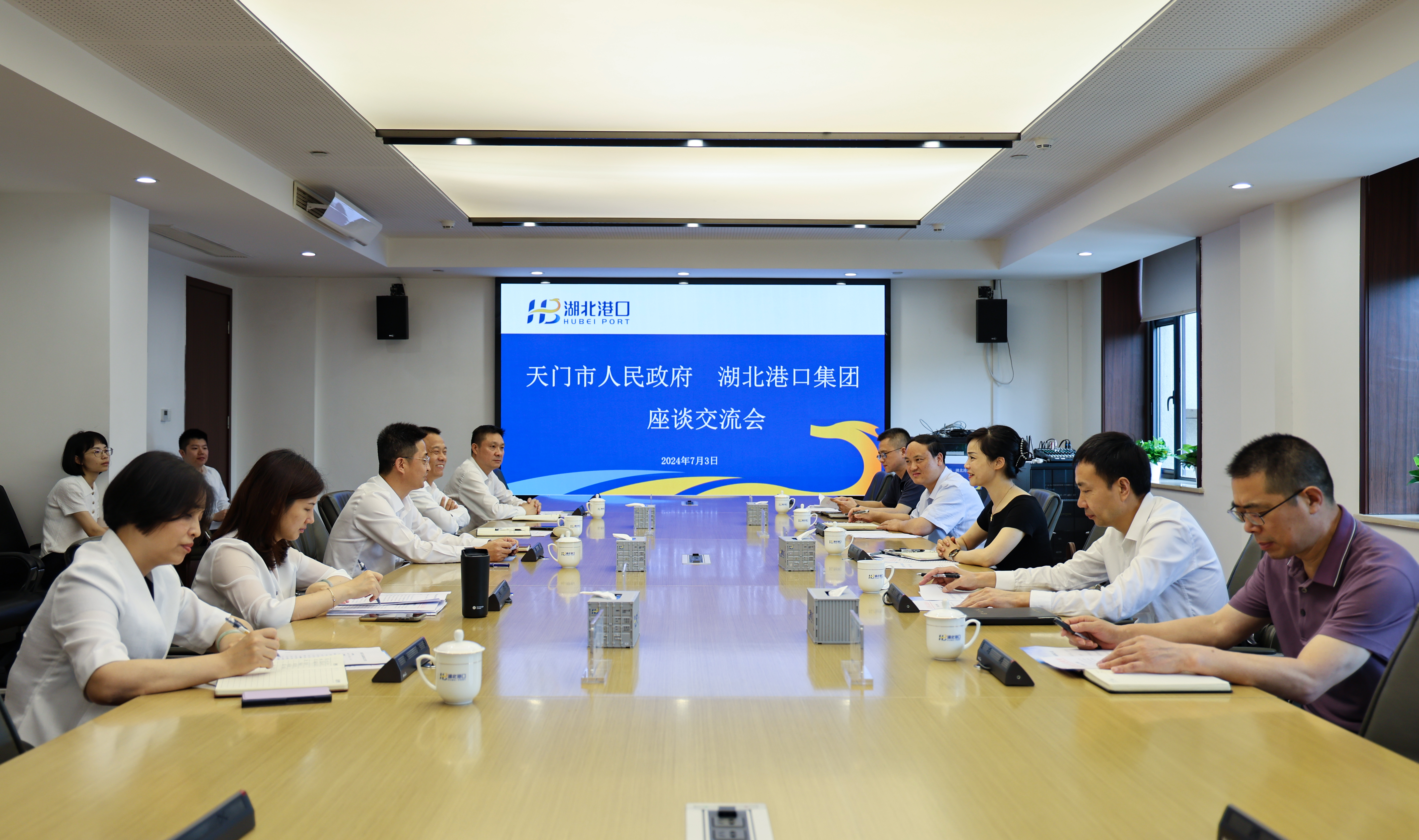 首页| 88858cc永利集团(Macau)官方网站