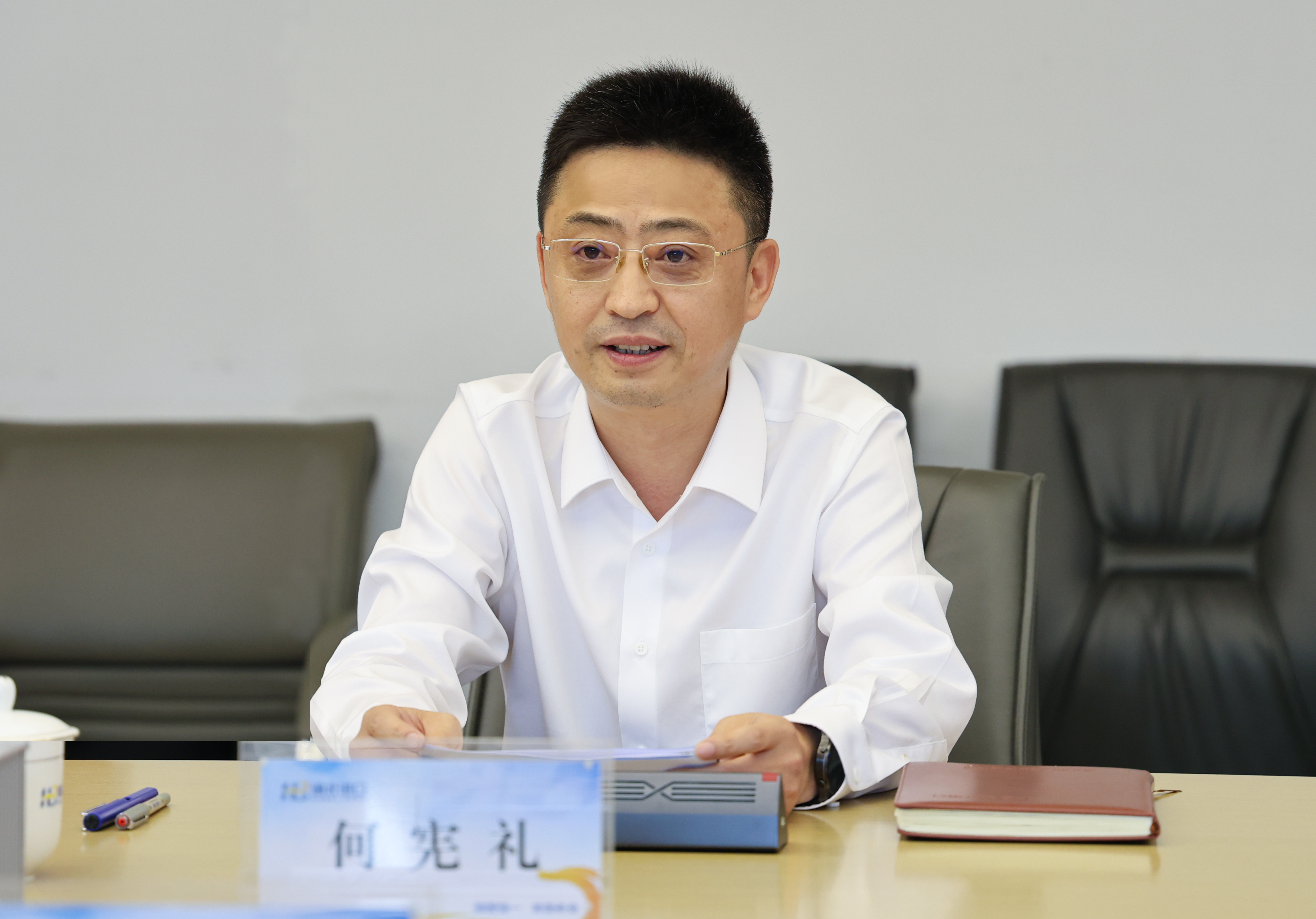 首页| 88858cc永利集团(Macau)官方网站