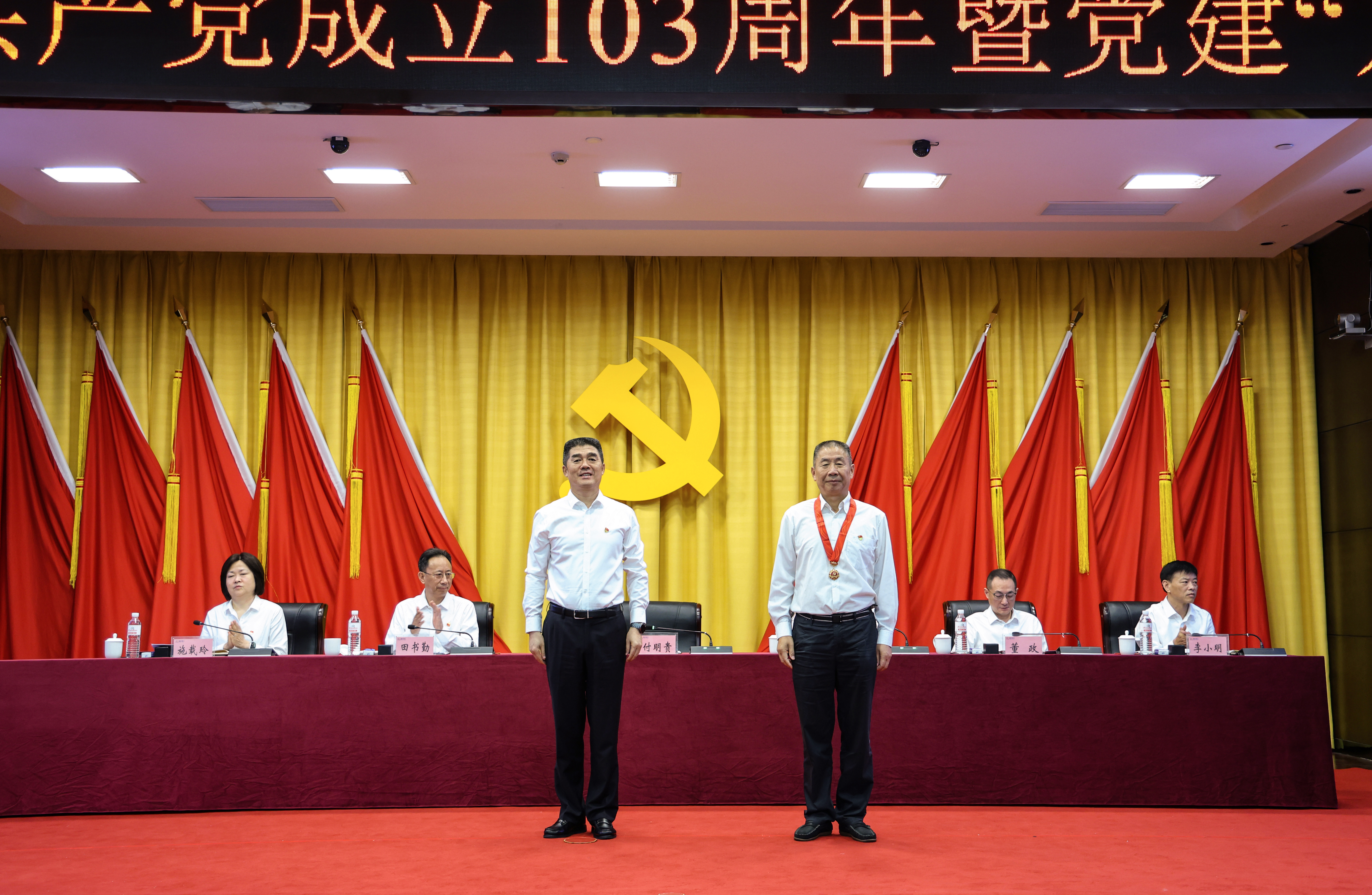 首页| 88858cc永利集团(Macau)官方网站