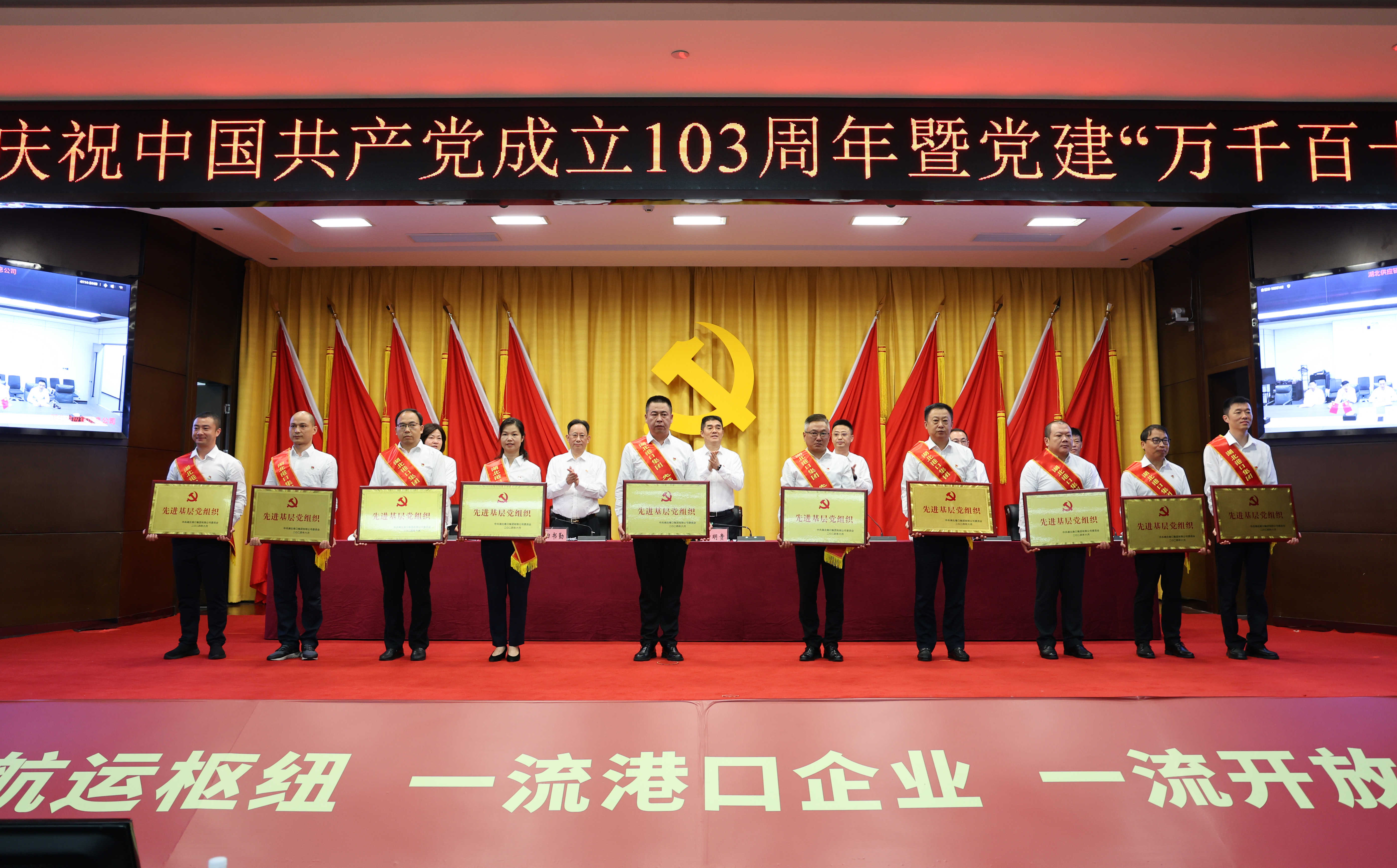 首页| 88858cc永利集团(Macau)官方网站