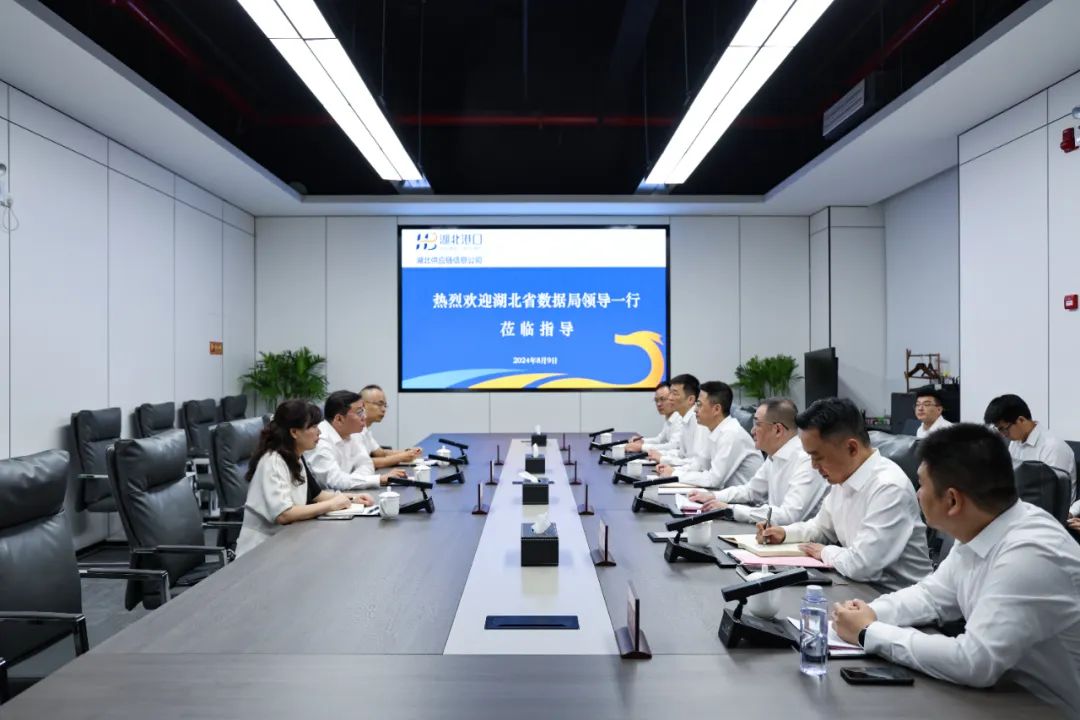 首页| 88858cc永利集团(Macau)官方网站