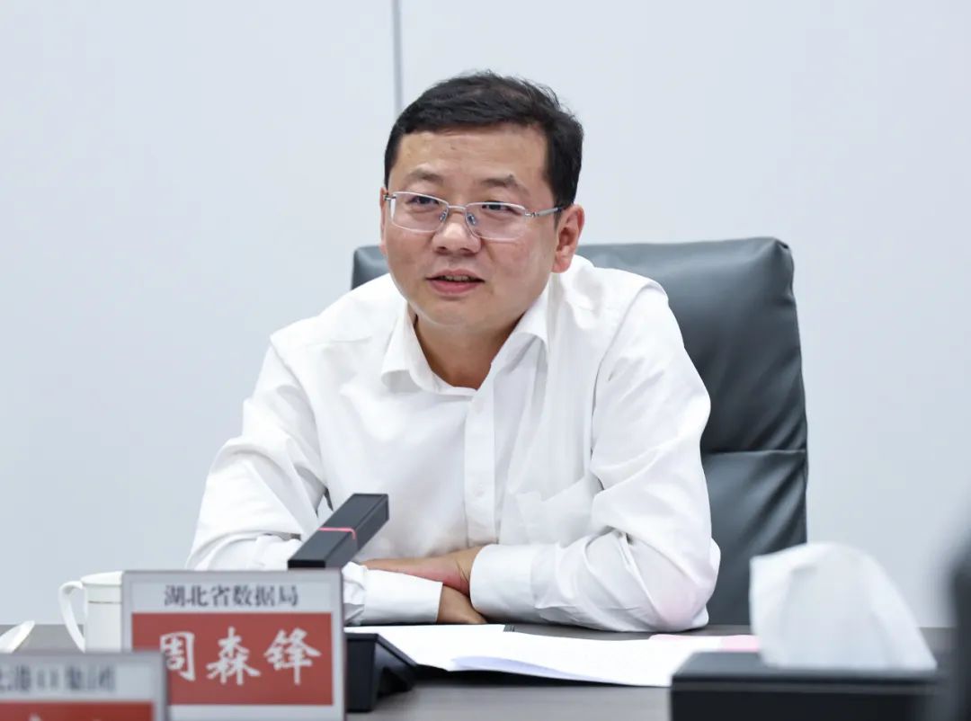 首页| 88858cc永利集团(Macau)官方网站