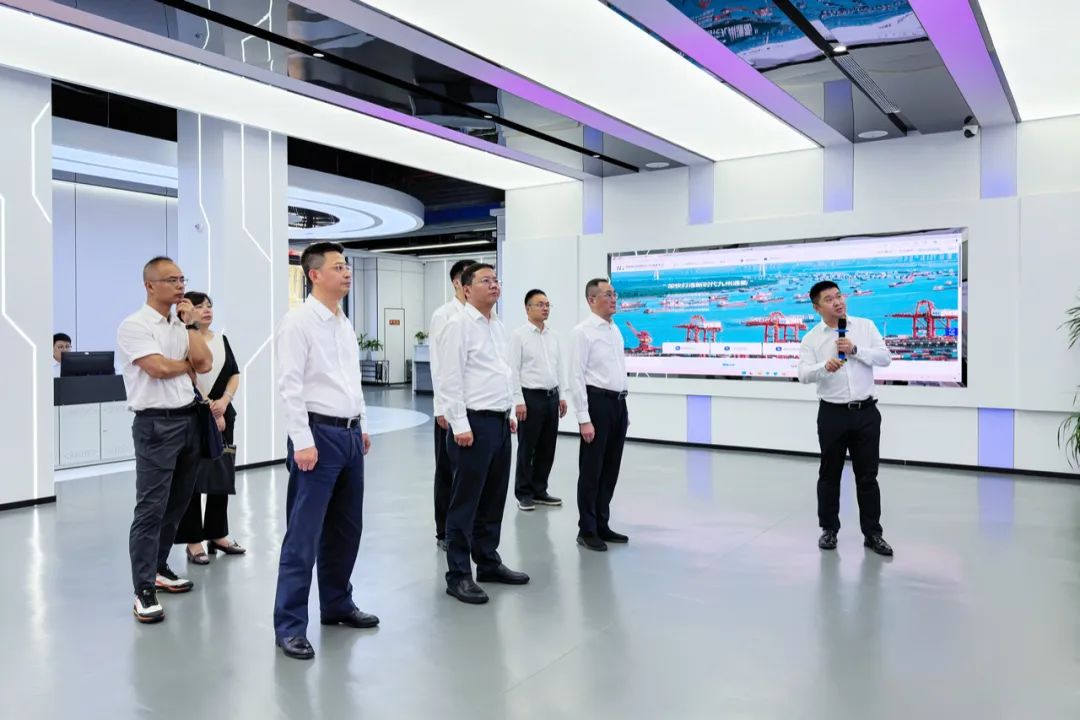 首页| 88858cc永利集团(Macau)官方网站