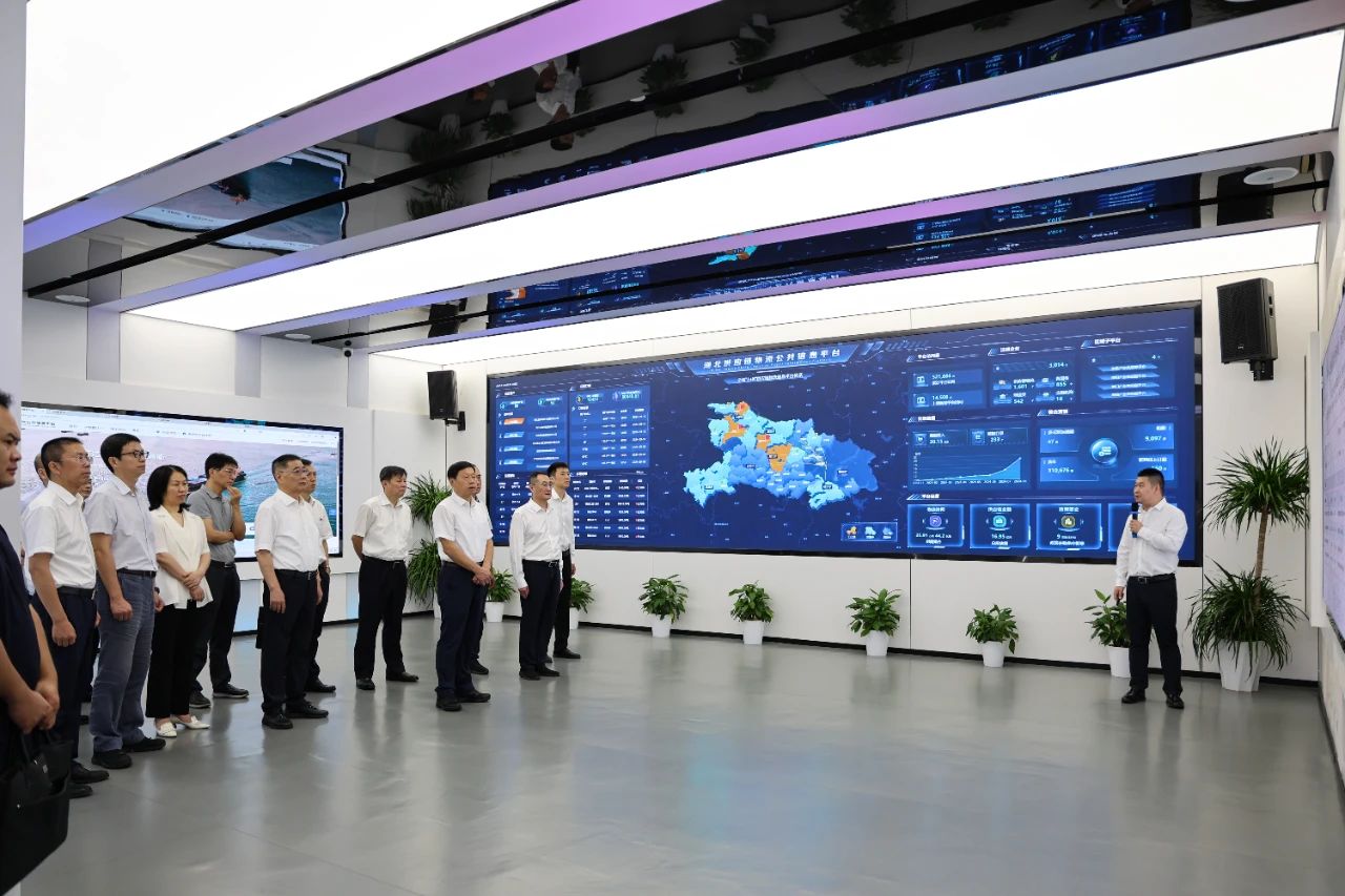 首页| 88858cc永利集团(Macau)官方网站