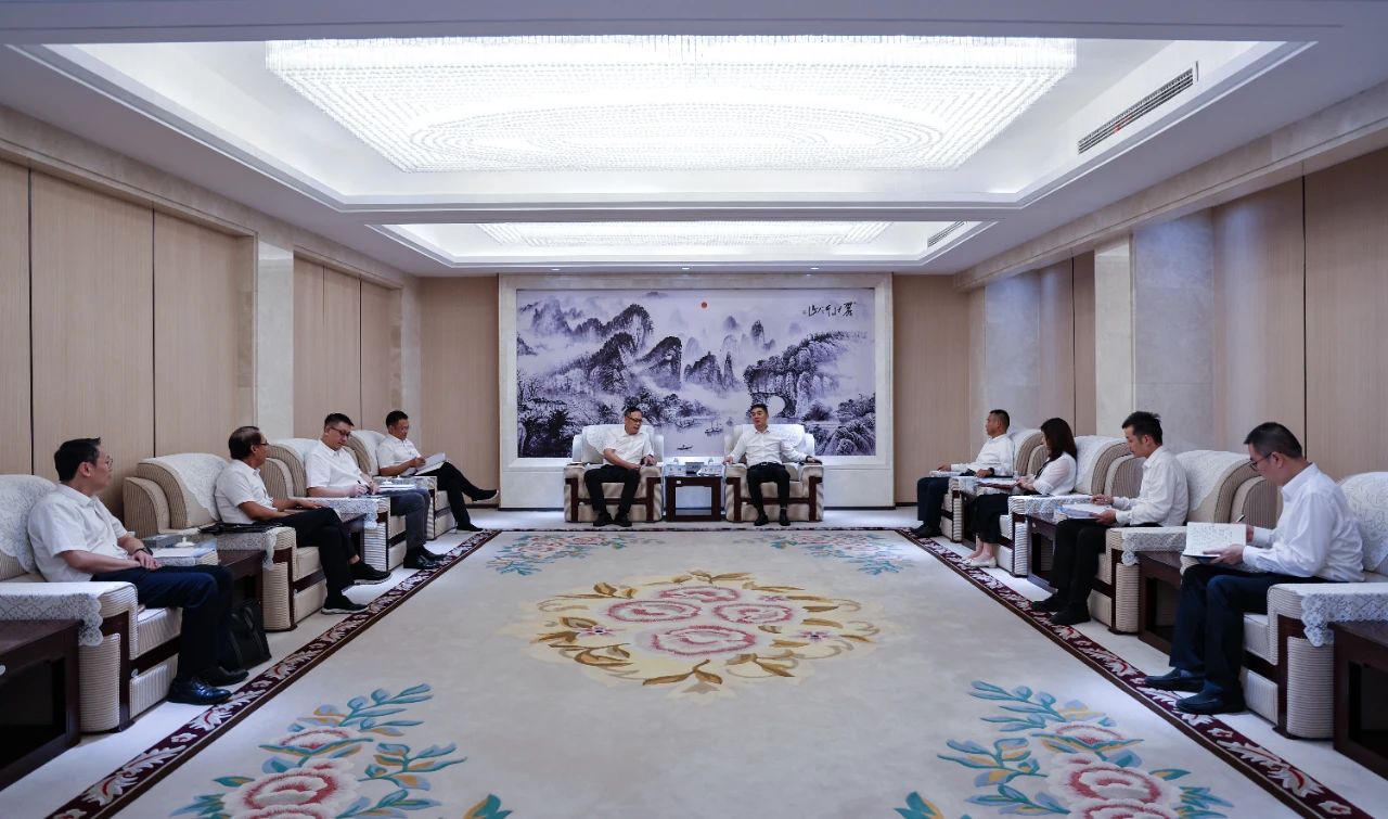 首页| 88858cc永利集团(Macau)官方网站