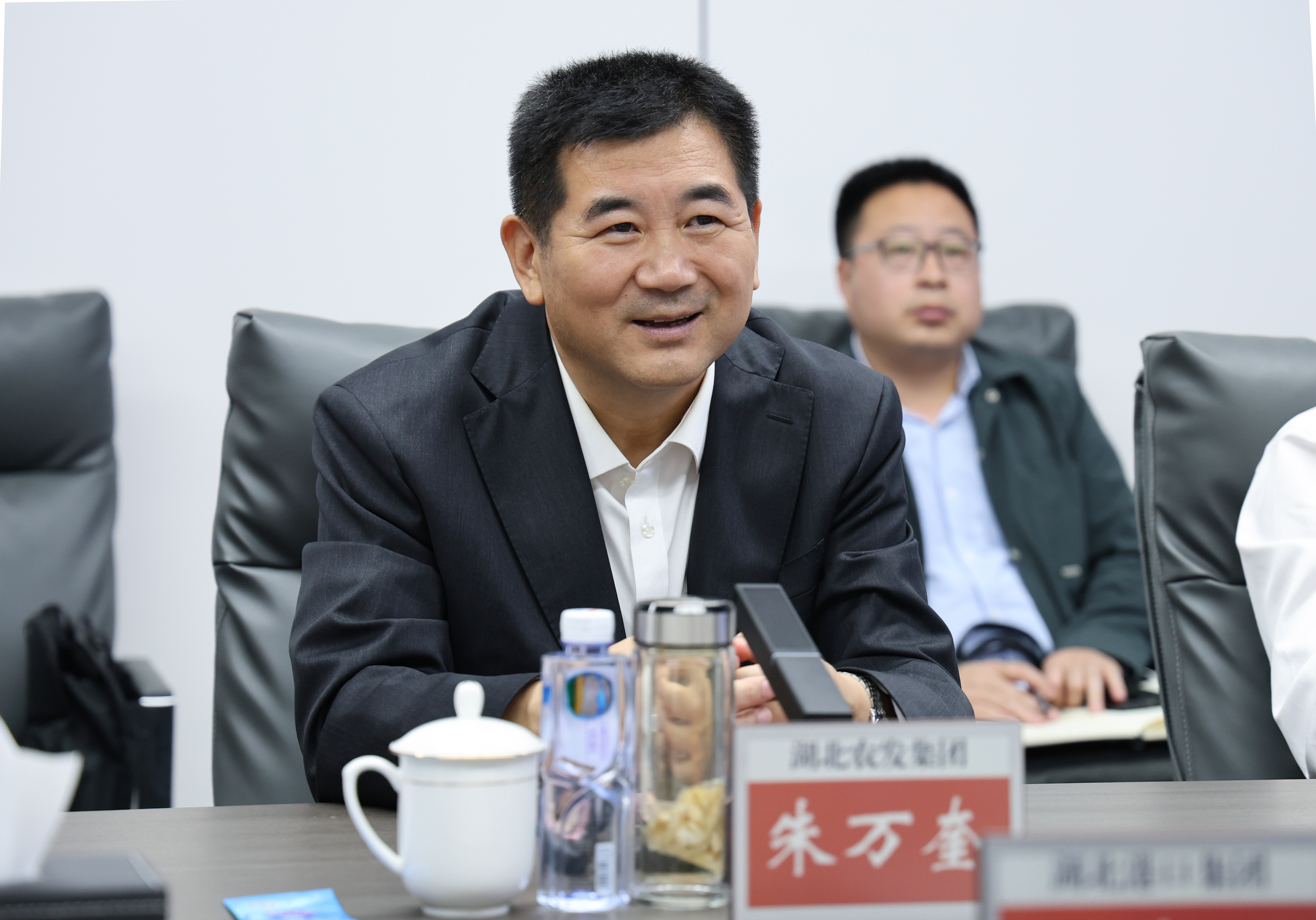 首页| 88858cc永利集团(Macau)官方网站