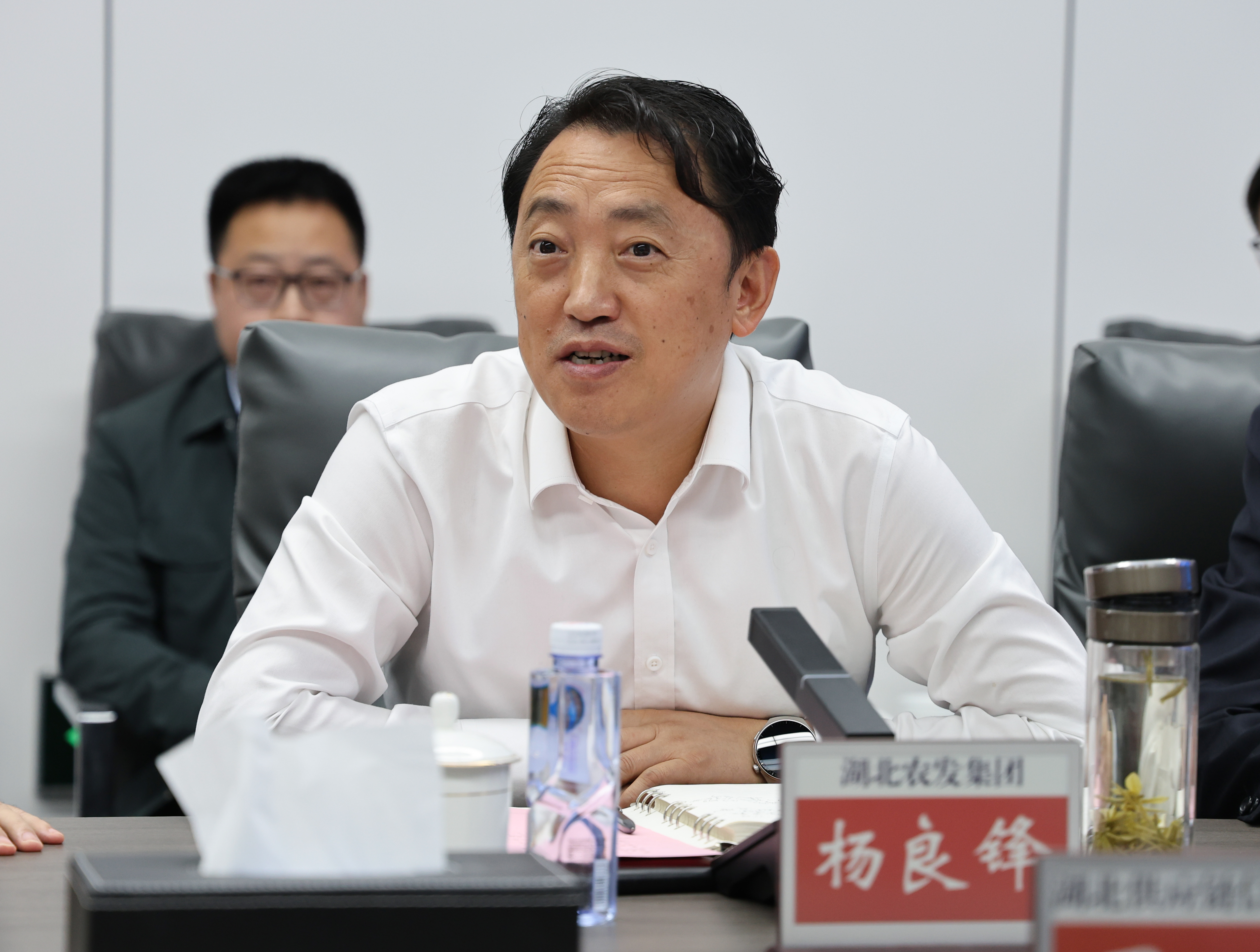 首页| 88858cc永利集团(Macau)官方网站