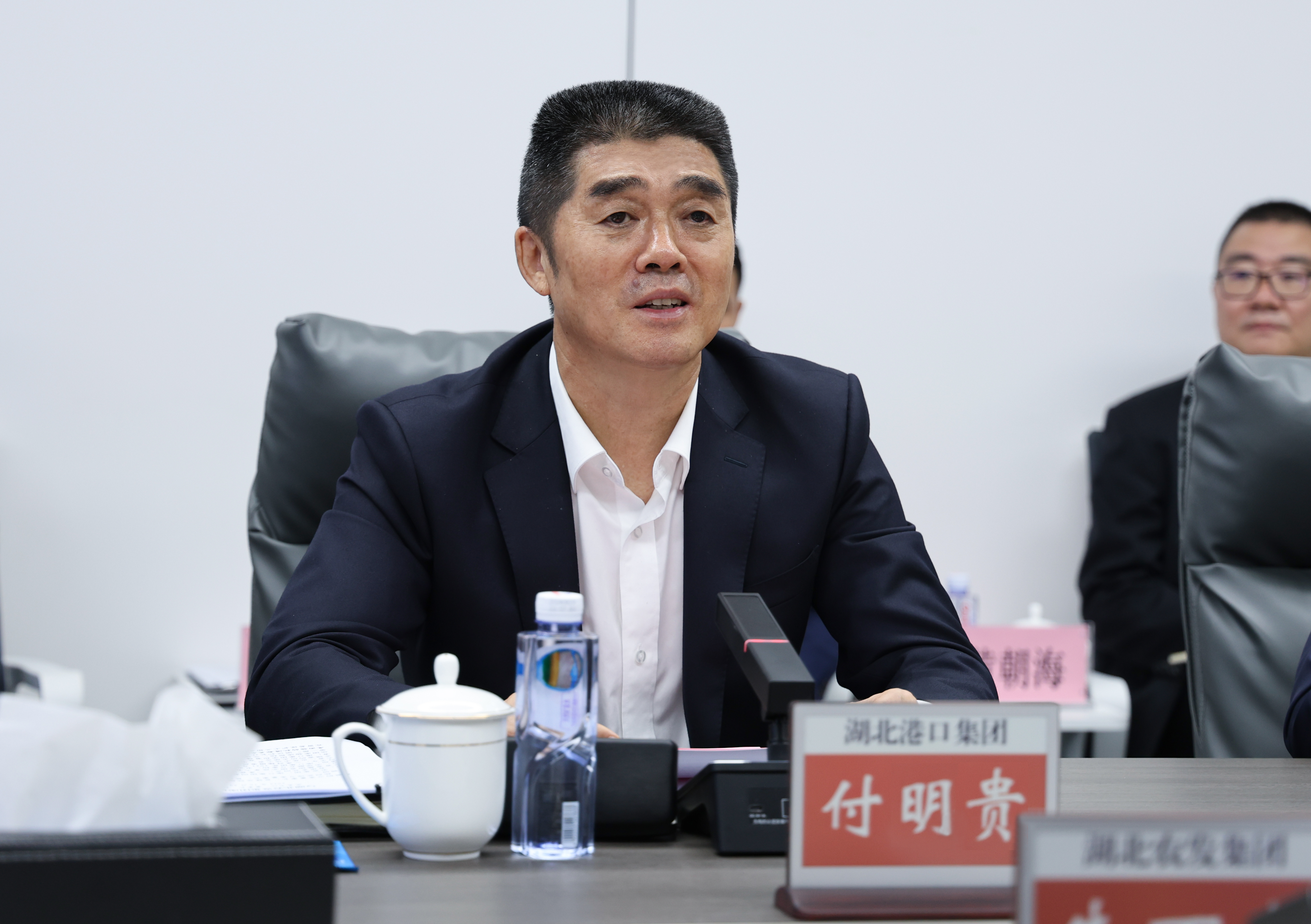 首页| 88858cc永利集团(Macau)官方网站