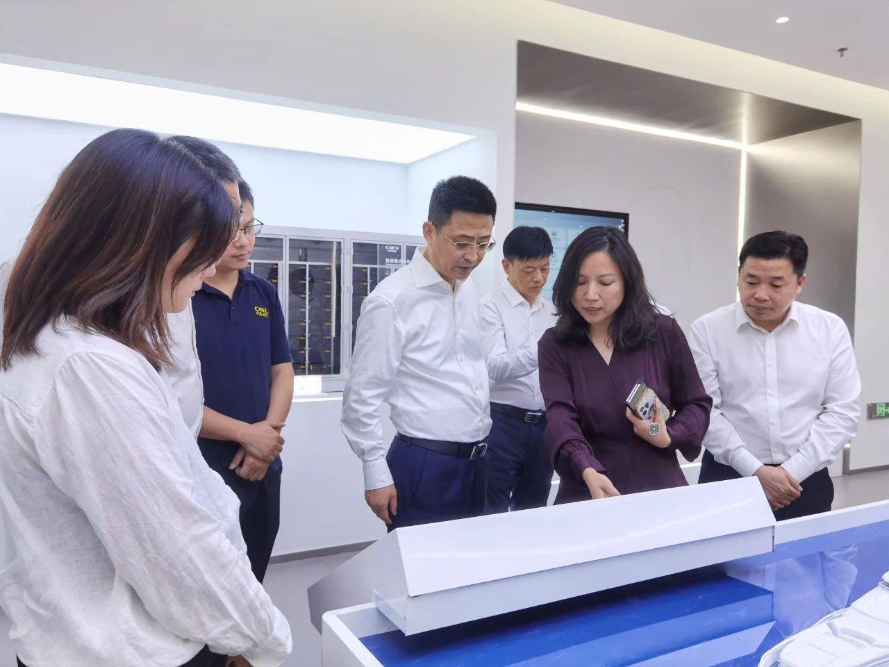 首页| 88858cc永利集团(Macau)官方网站