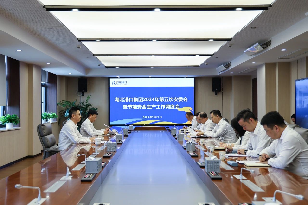 首页| 88858cc永利集团(Macau)官方网站