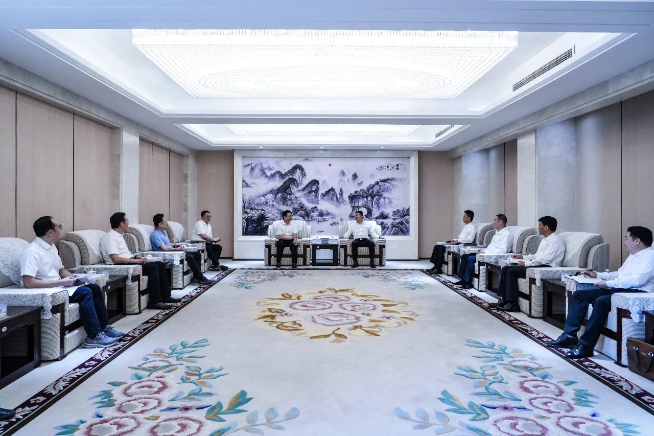 首页| 88858cc永利集团(Macau)官方网站