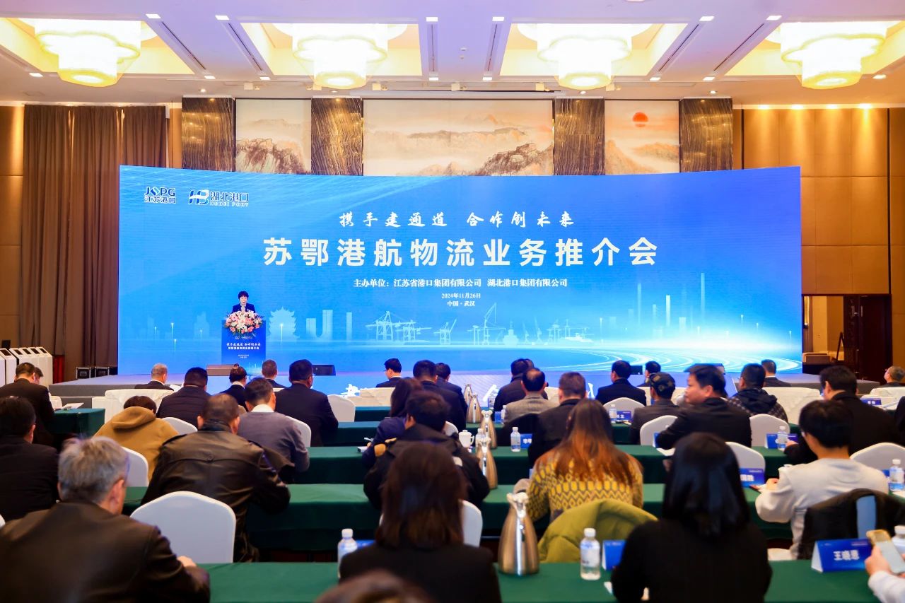 首页| 88858cc永利集团(Macau)官方网站