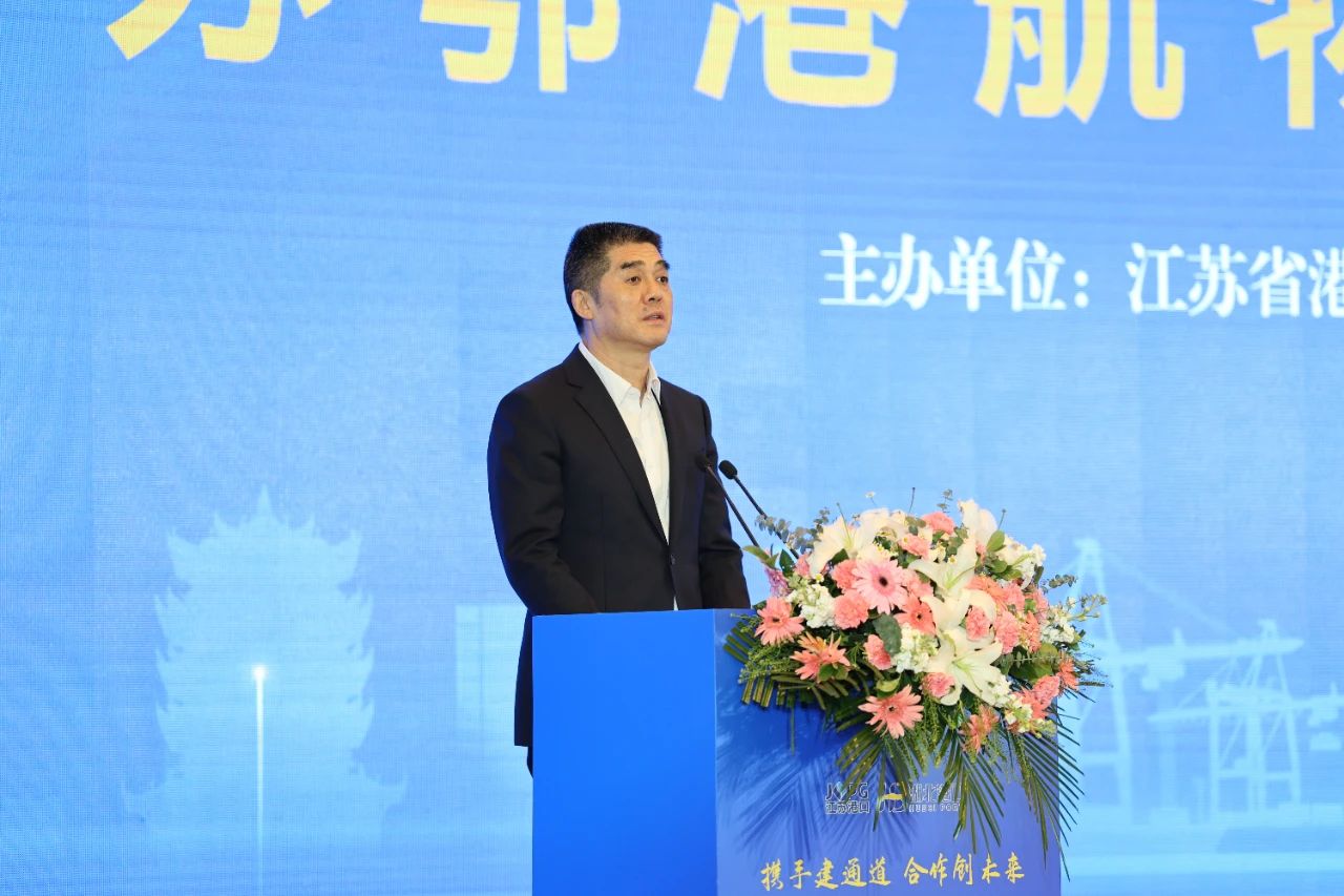 首页| 88858cc永利集团(Macau)官方网站