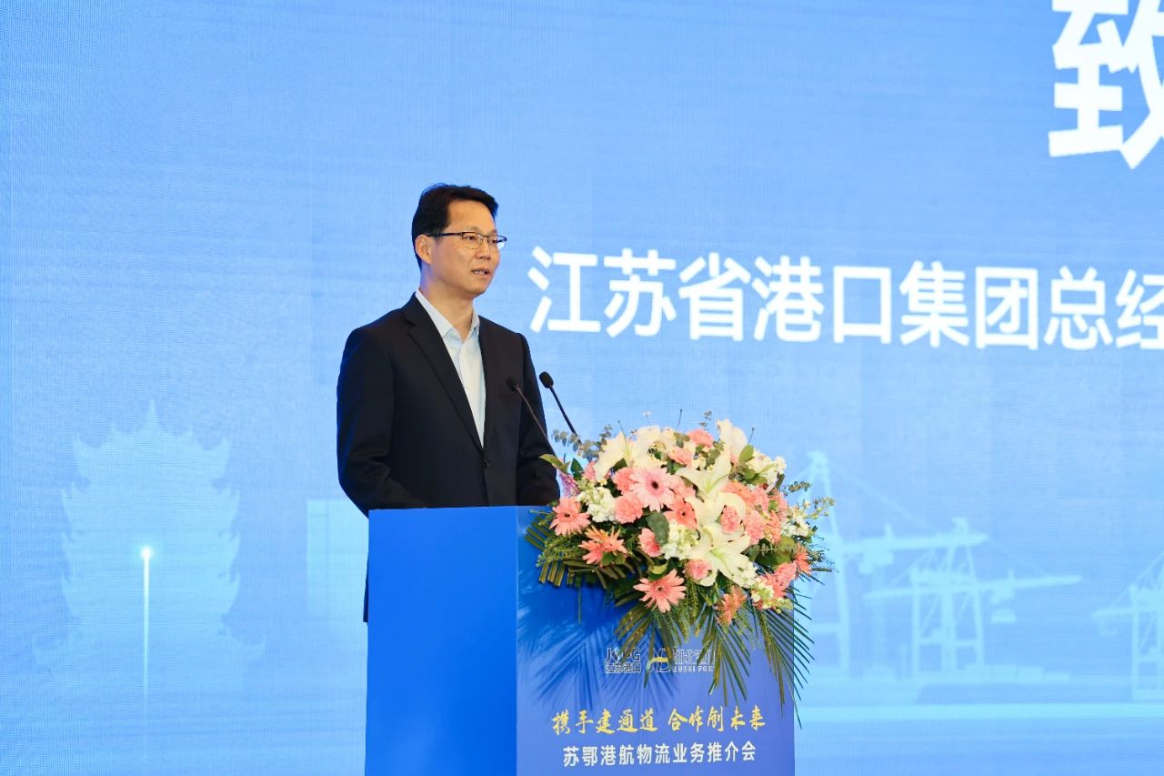 首页| 88858cc永利集团(Macau)官方网站