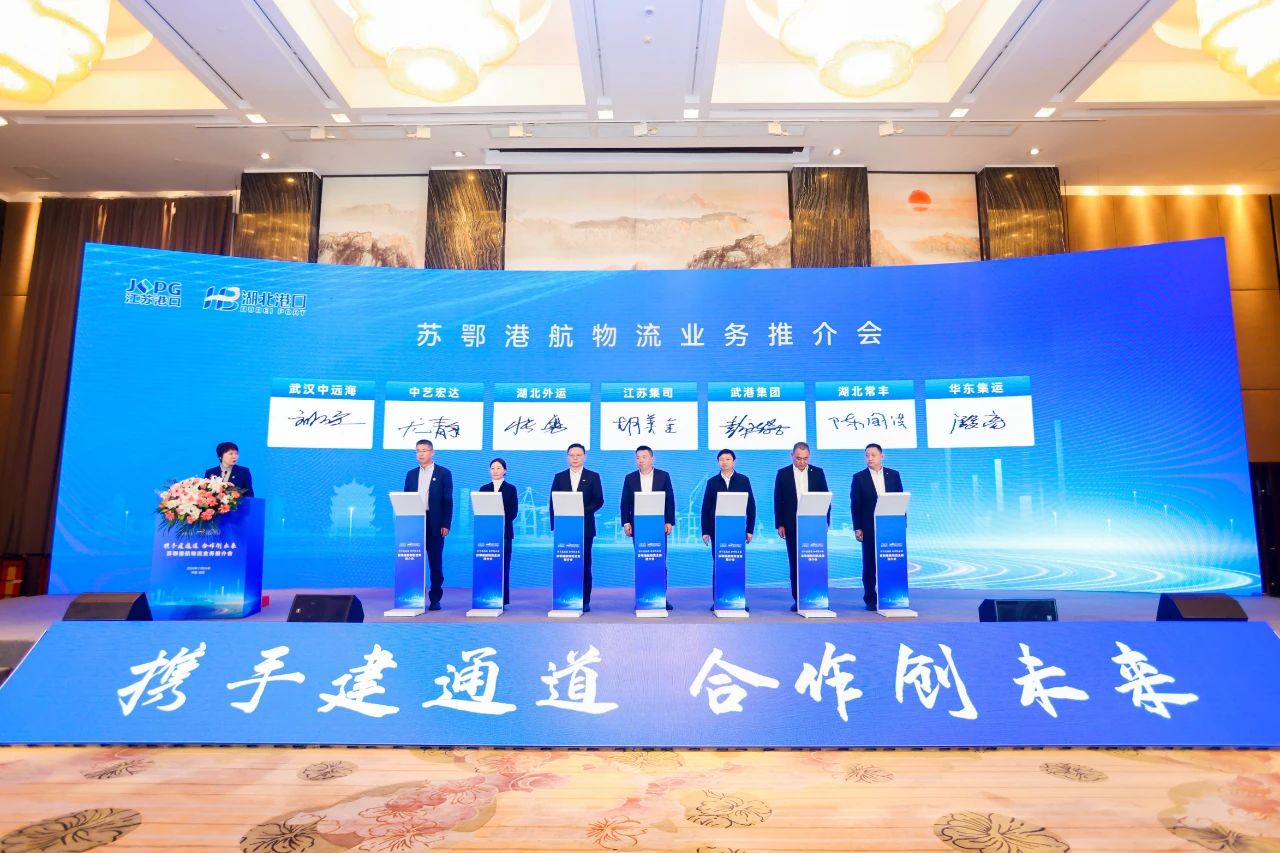 首页| 88858cc永利集团(Macau)官方网站