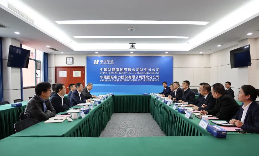 首页| 88858cc永利集团(Macau)官方网站