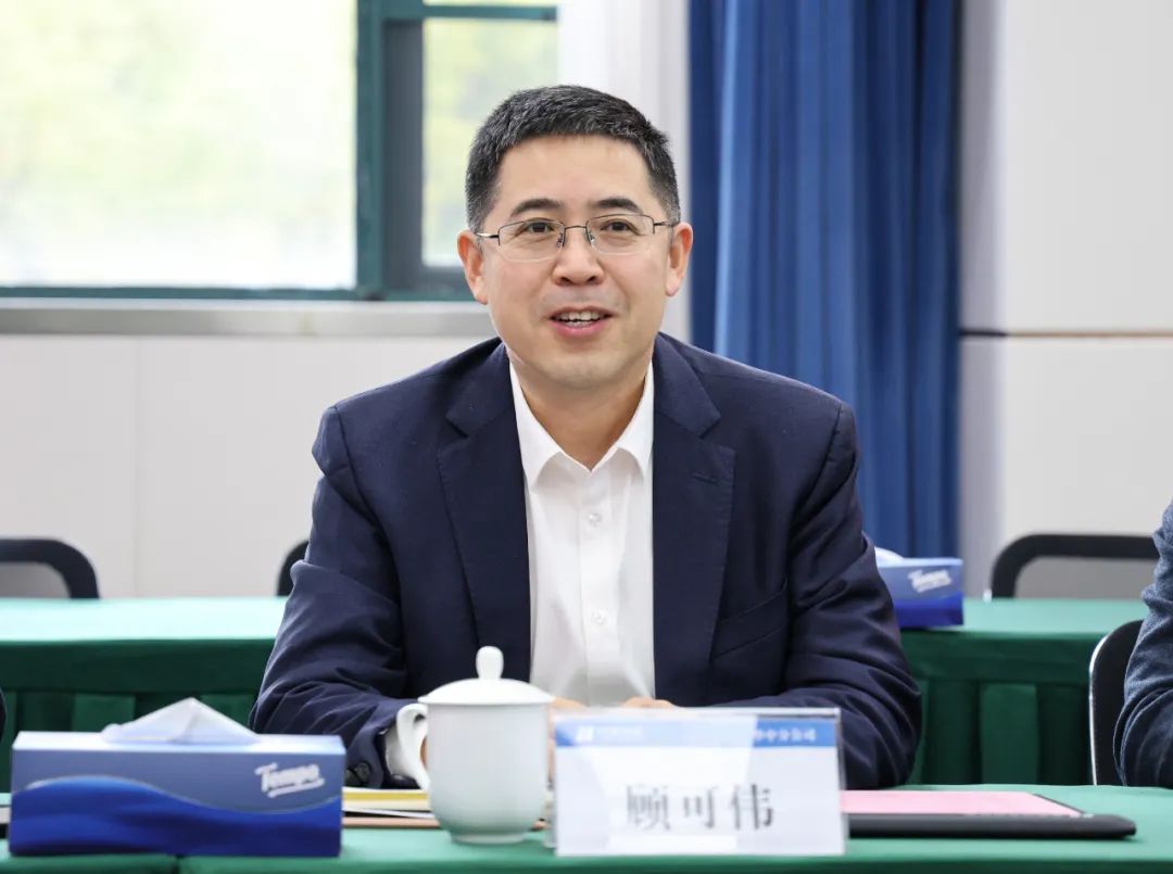 首页| 88858cc永利集团(Macau)官方网站