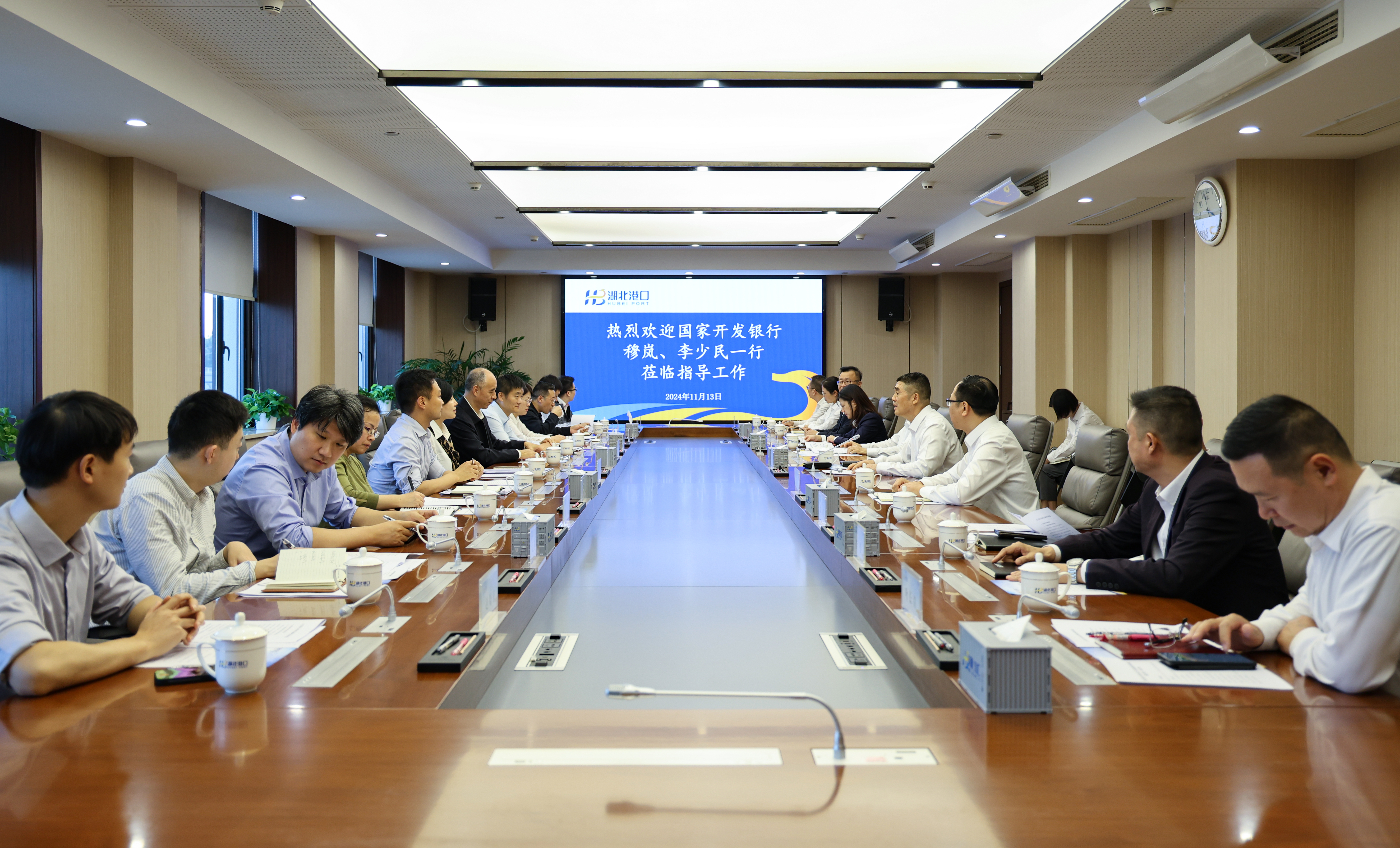 首页| 88858cc永利集团(Macau)官方网站