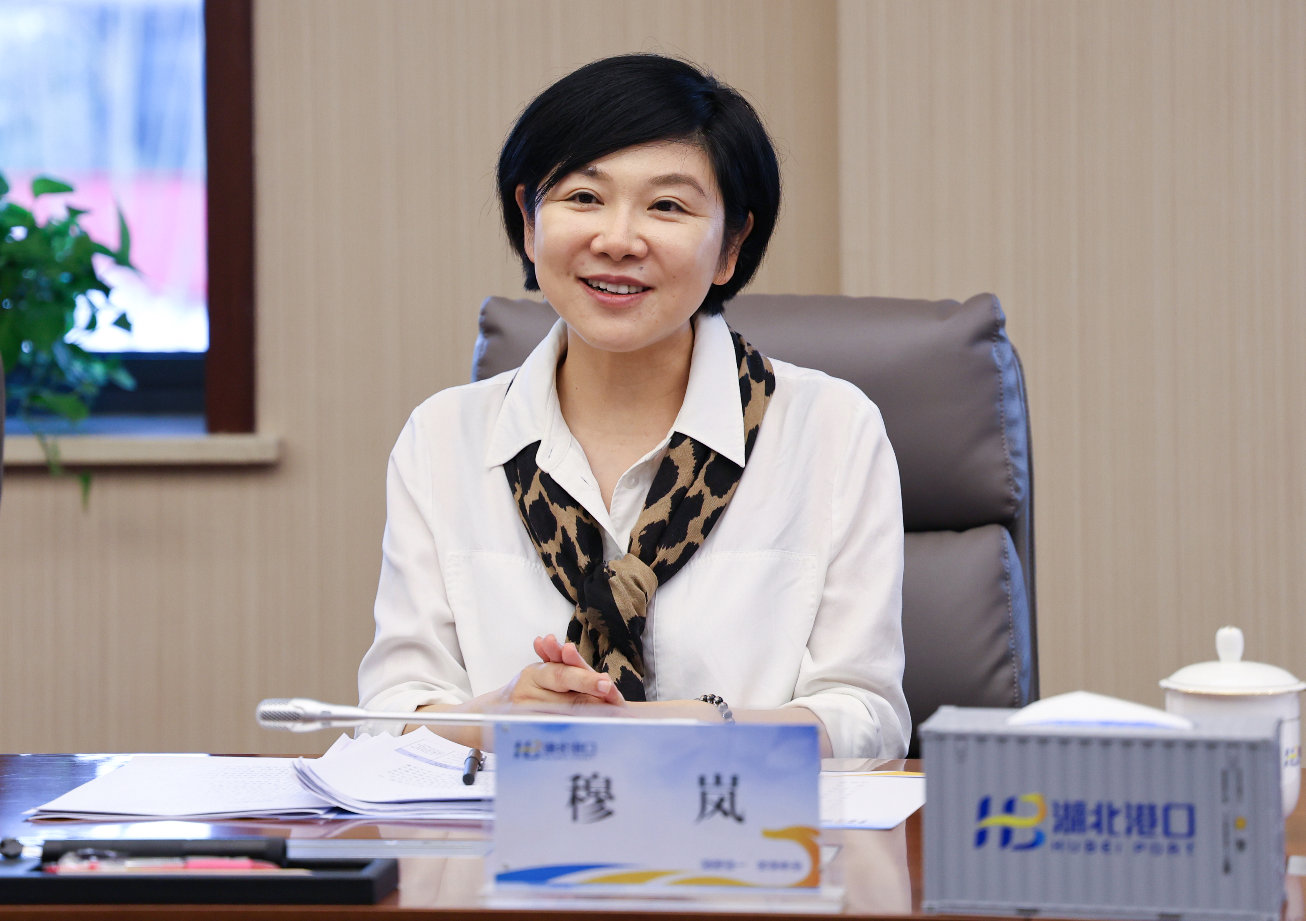 首页| 88858cc永利集团(Macau)官方网站