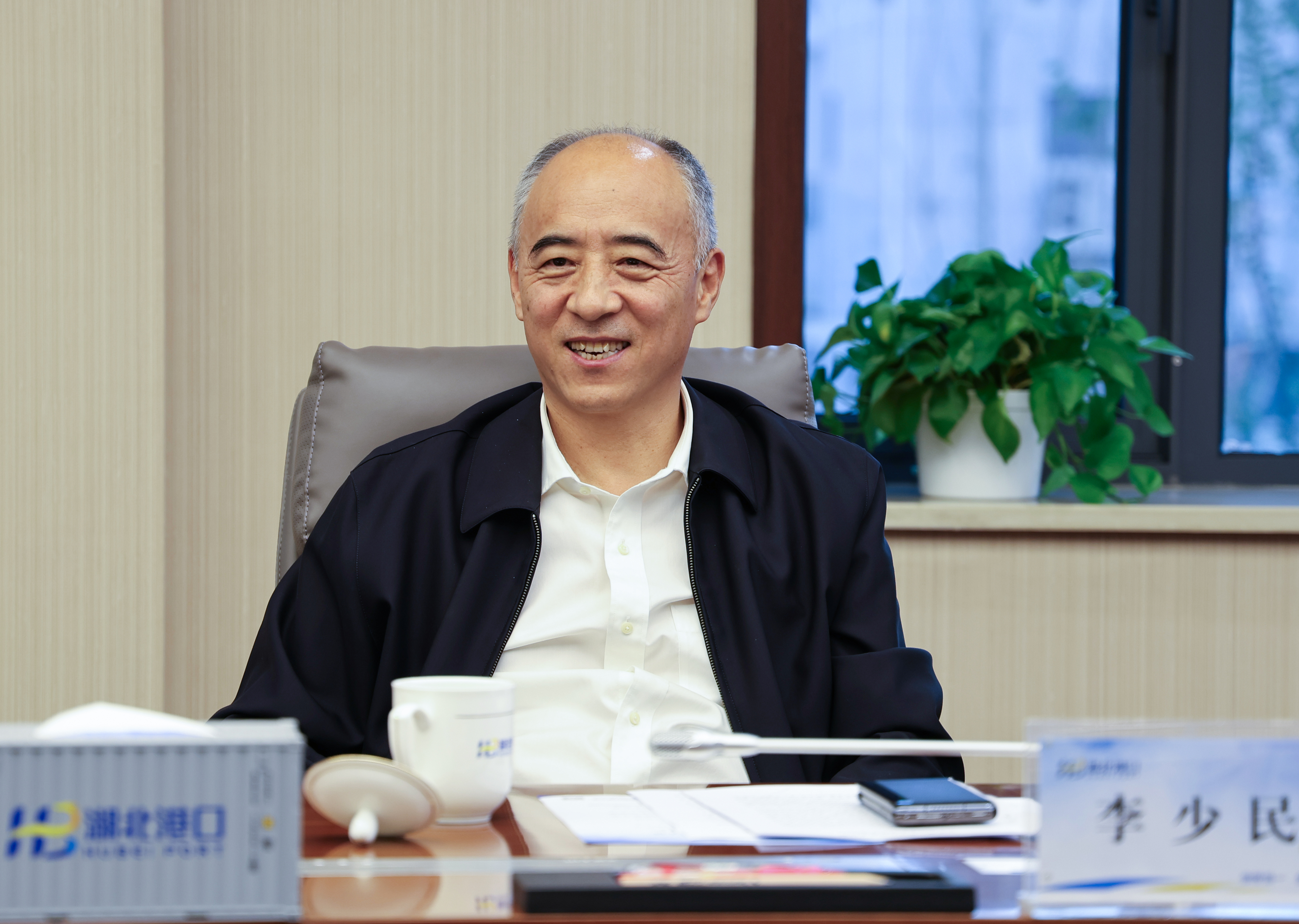 首页| 88858cc永利集团(Macau)官方网站