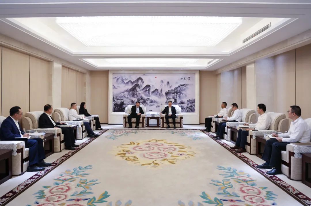 首页| 88858cc永利集团(Macau)官方网站