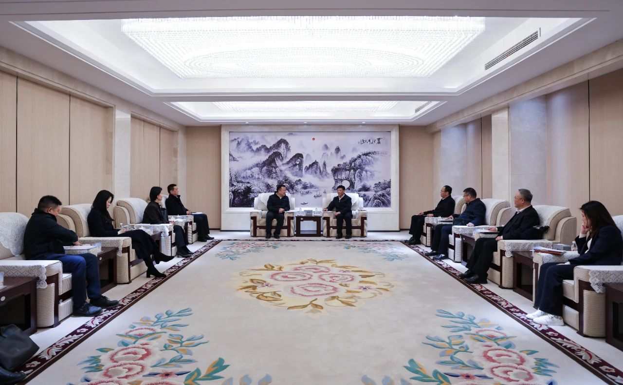 首页| 88858cc永利集团(Macau)官方网站