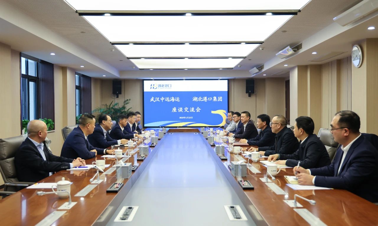 首页| 88858cc永利集团(Macau)官方网站