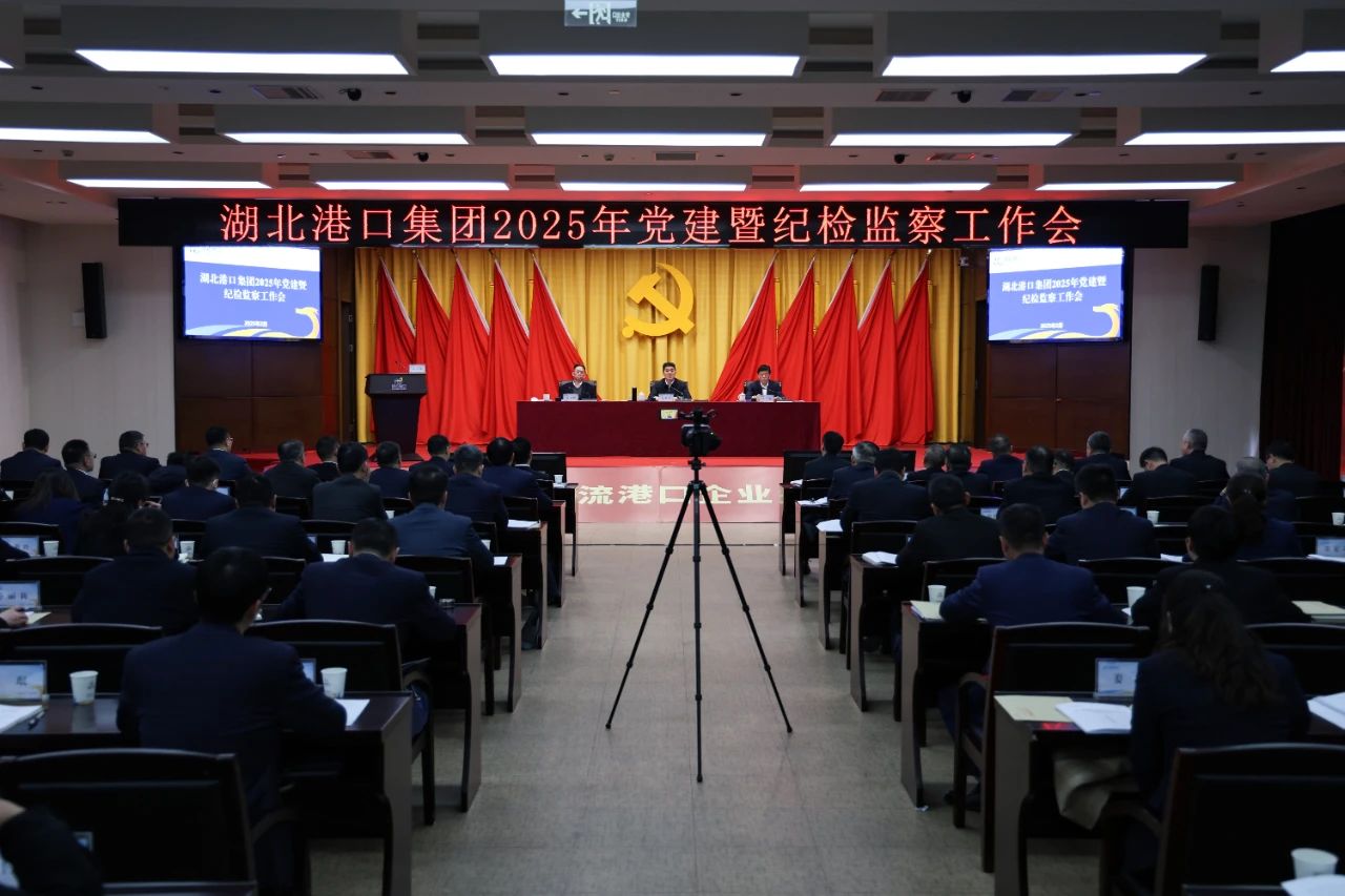 首页| 88858cc永利集团(Macau)官方网站