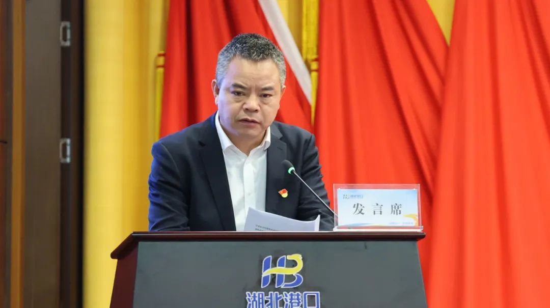 首页| 88858cc永利集团(Macau)官方网站