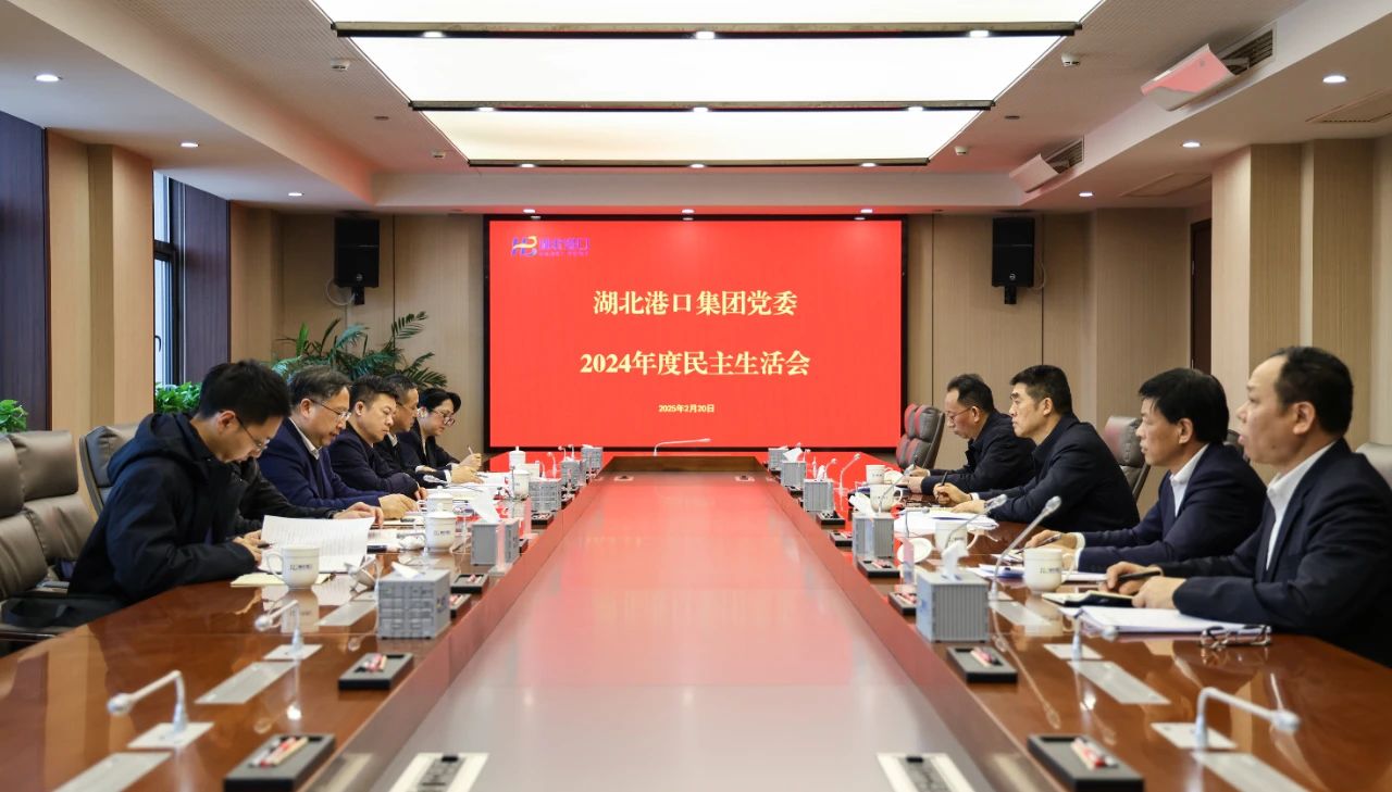 首页| 88858cc永利集团(Macau)官方网站