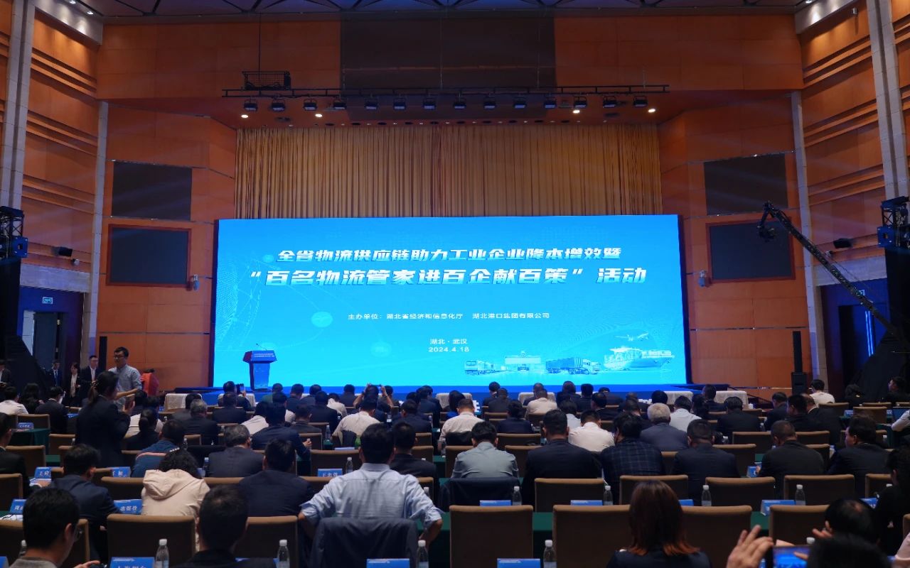 首页| 88858cc永利集团(Macau)官方网站