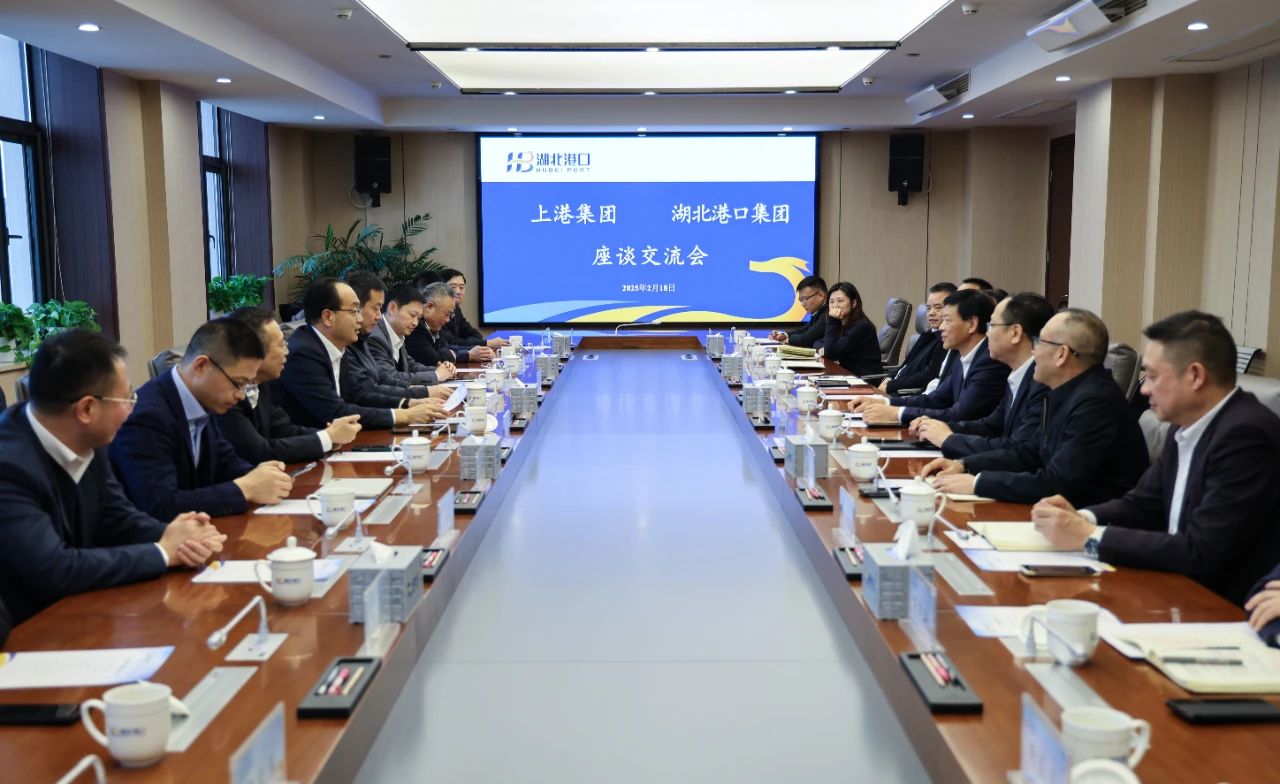 首页| 88858cc永利集团(Macau)官方网站