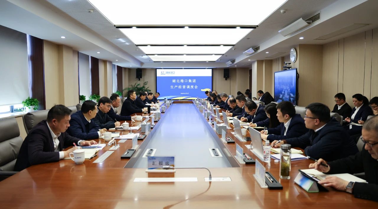 首页| 88858cc永利集团(Macau)官方网站