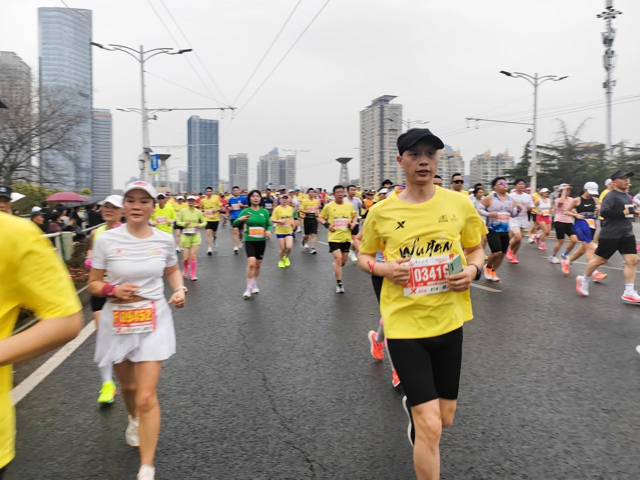 首页| 88858cc永利集团(Macau)官方网站