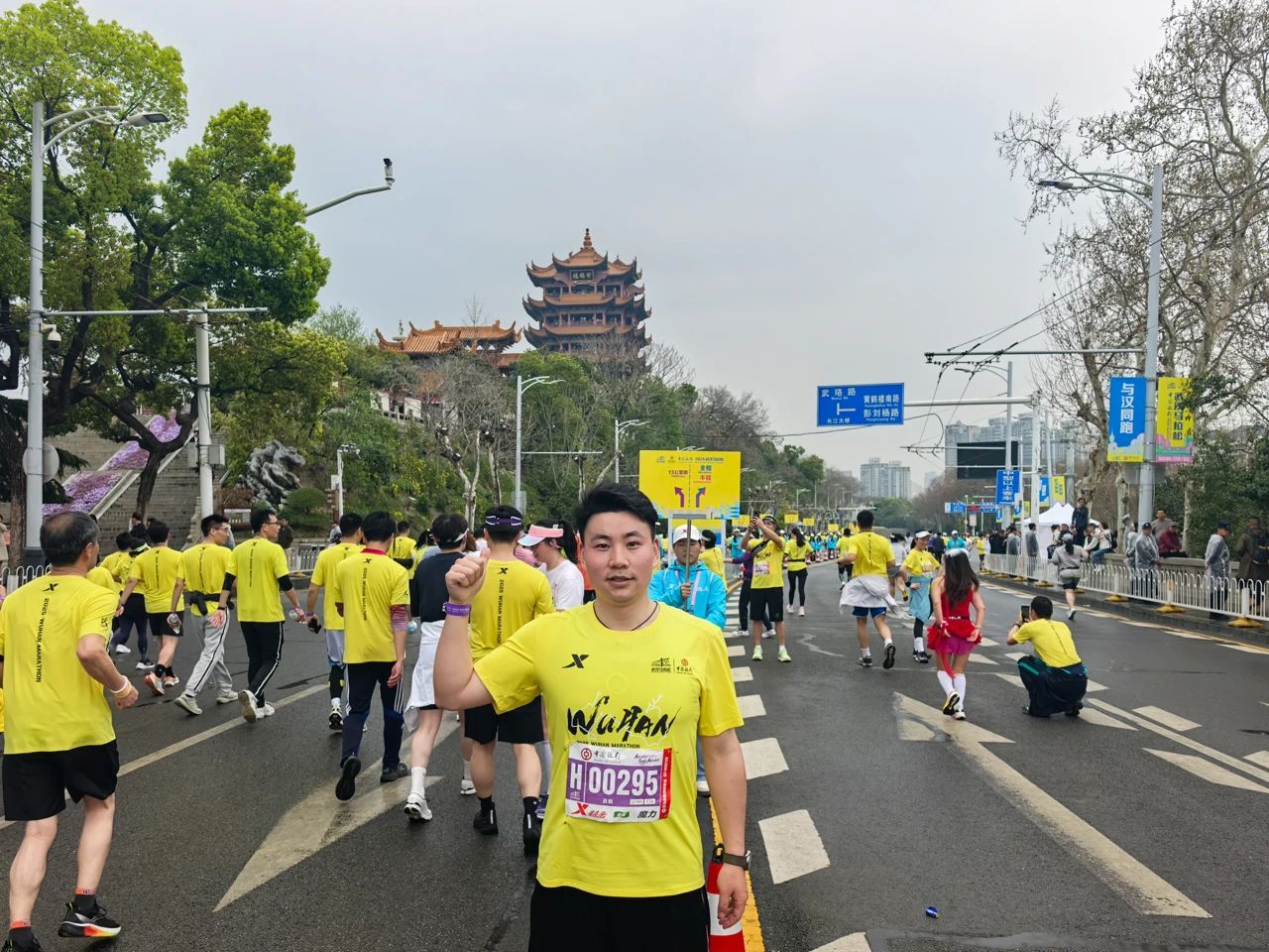 首页| 88858cc永利集团(Macau)官方网站