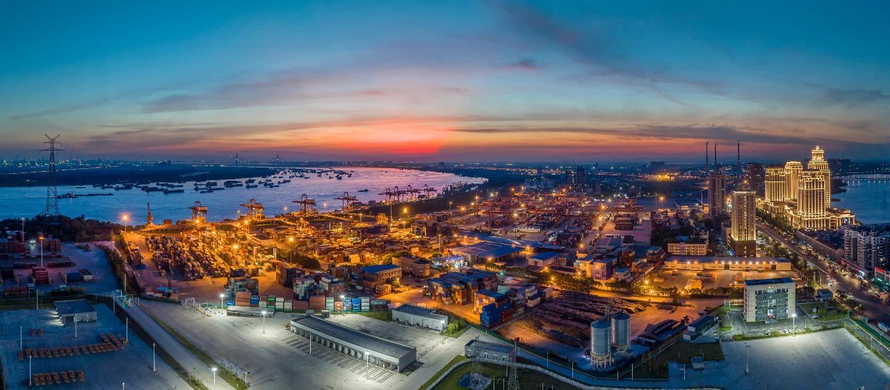 首页| 88858cc永利集团(Macau)官方网站