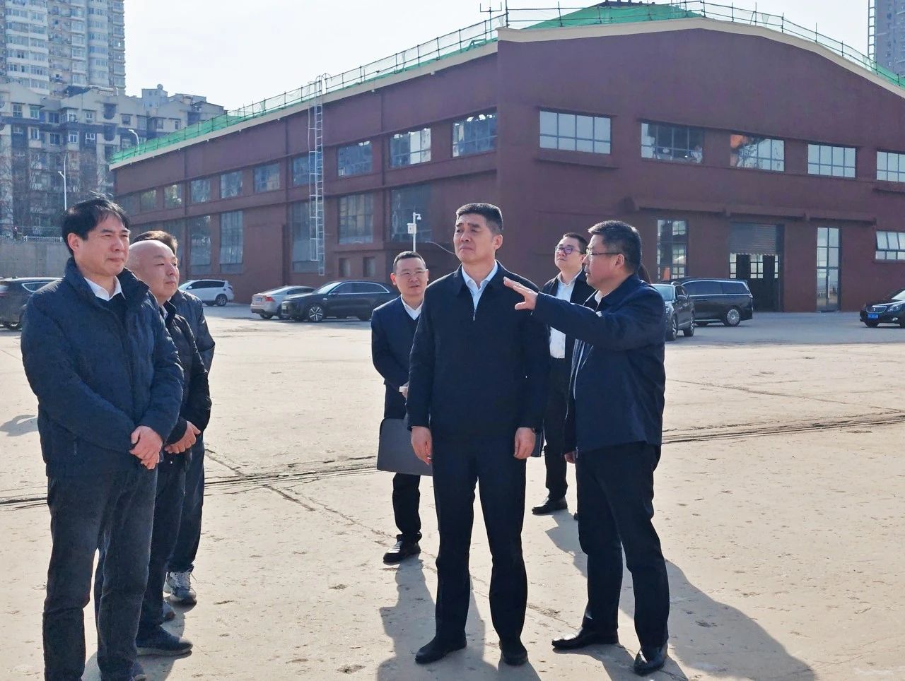 首页| 88858cc永利集团(Macau)官方网站