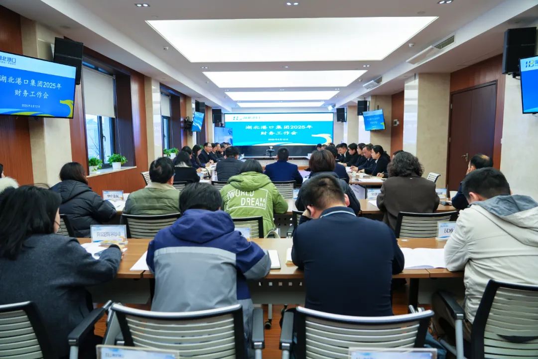 首页| 88858cc永利集团(Macau)官方网站