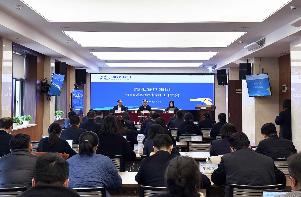 首页| 88858cc永利集团(Macau)官方网站