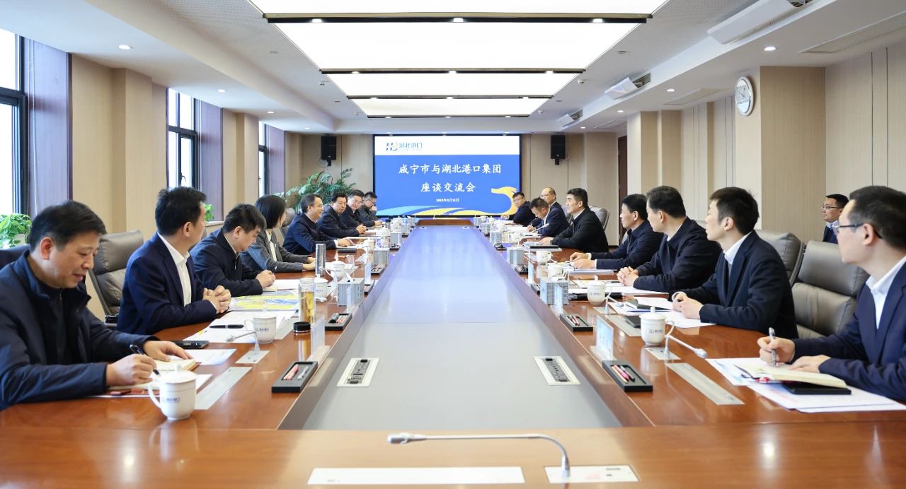 首页| 88858cc永利集团(Macau)官方网站