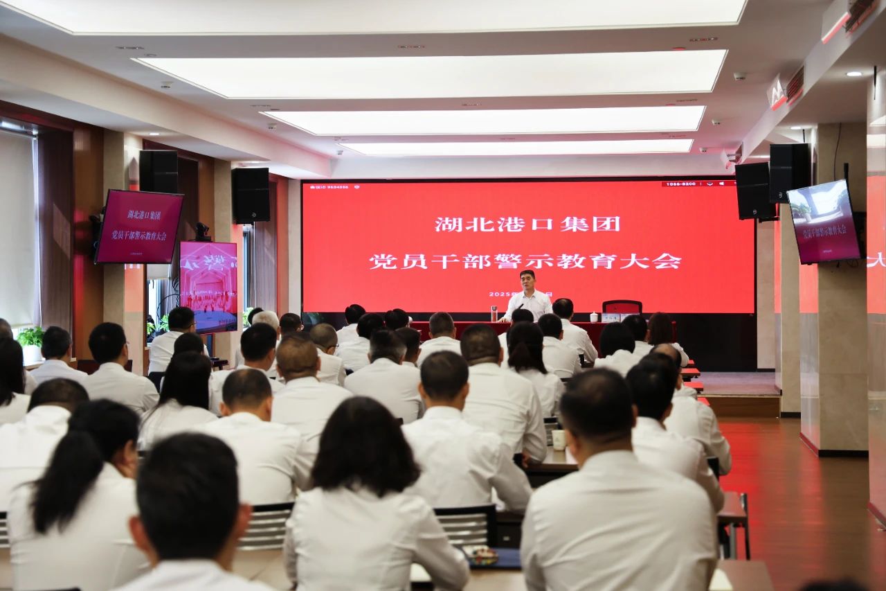 首页| 88858cc永利集团(Macau)官方网站