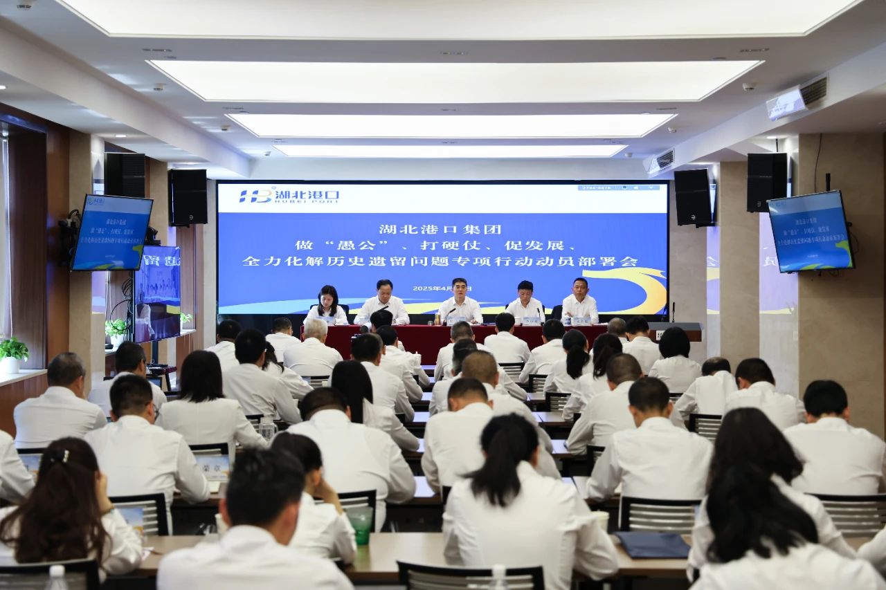 首页| 88858cc永利集团(Macau)官方网站