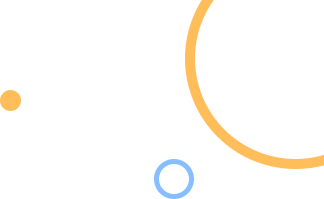 首页| 88858cc永利集团(Macau)官方网站