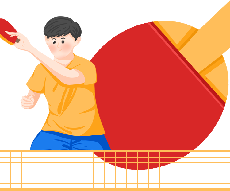 首页| 88858cc永利集团(Macau)官方网站